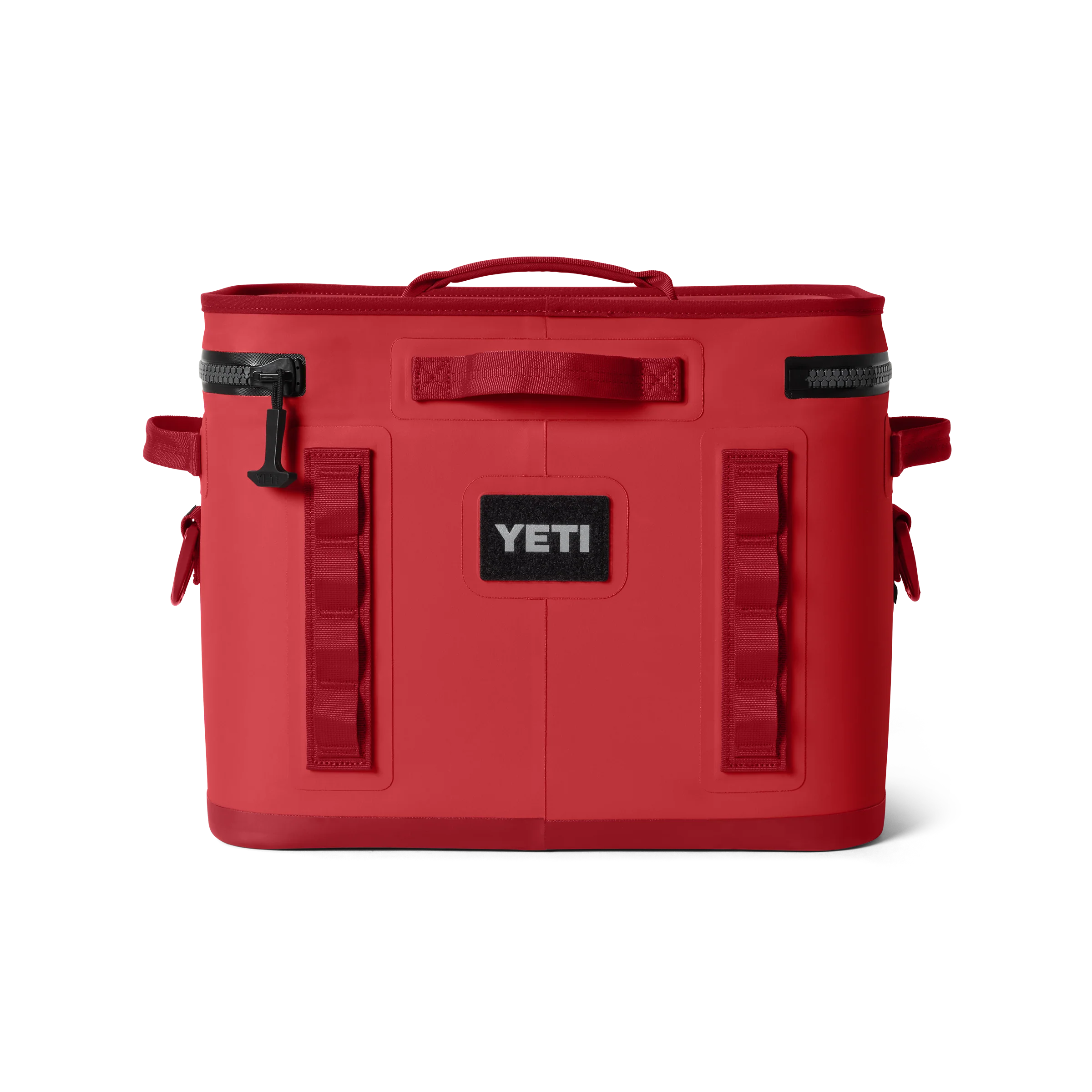Hopper FlipĀ® 18 Soft Cooler - Image 59