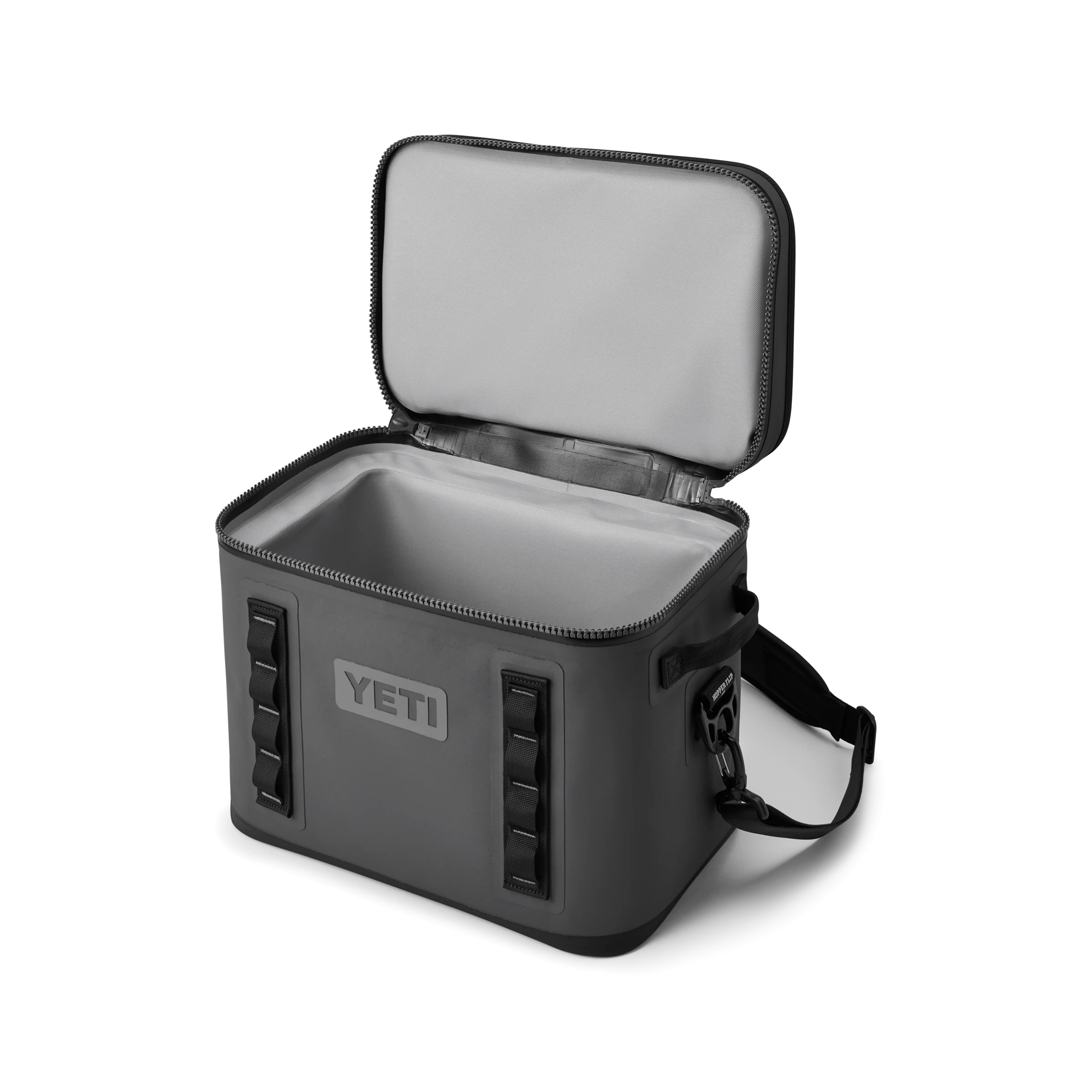 Hopper FlipĀ® 18 Soft Cooler - Image 6