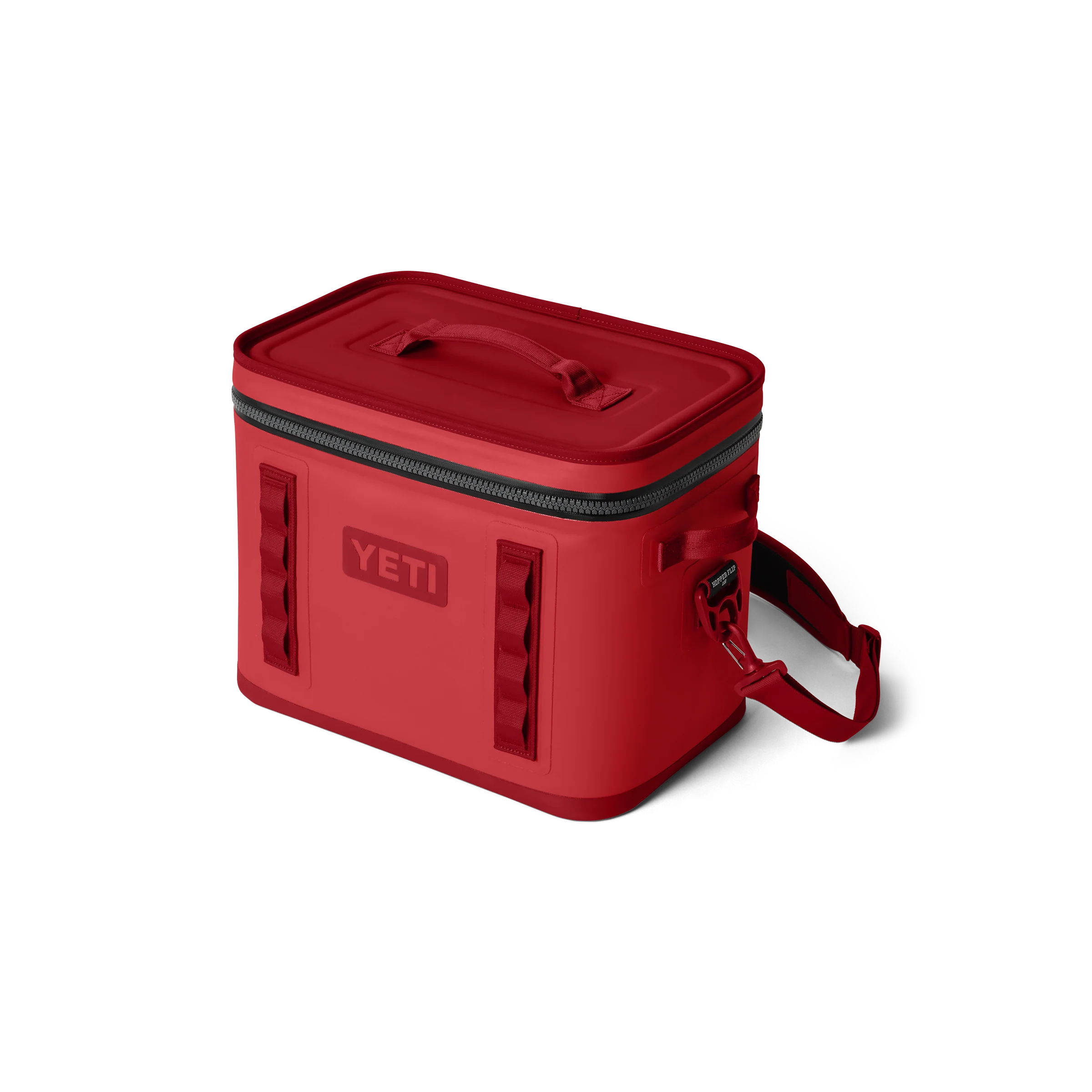 Hopper FlipĀ® 18 Soft Cooler - Image 60