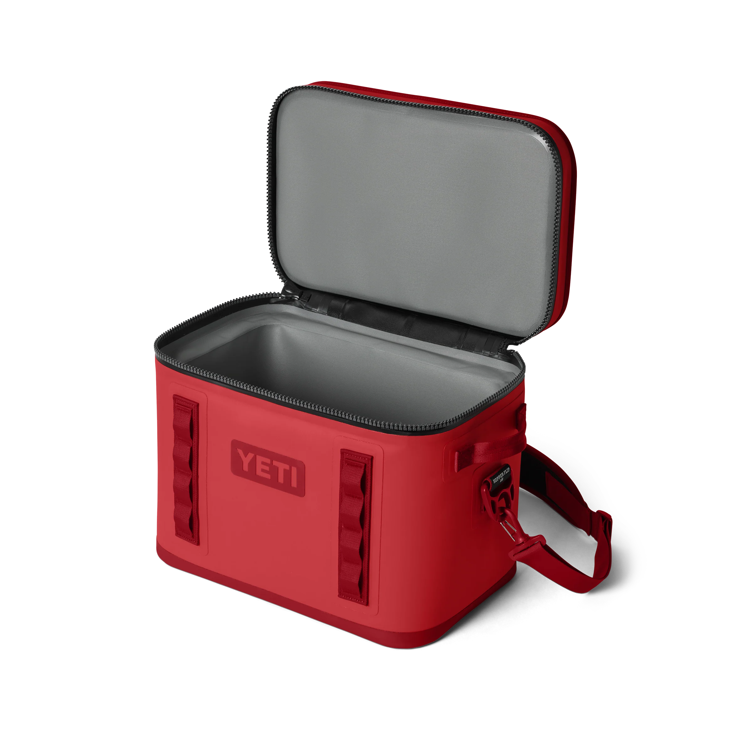 Hopper FlipĀ® 18 Soft Cooler - Image 61