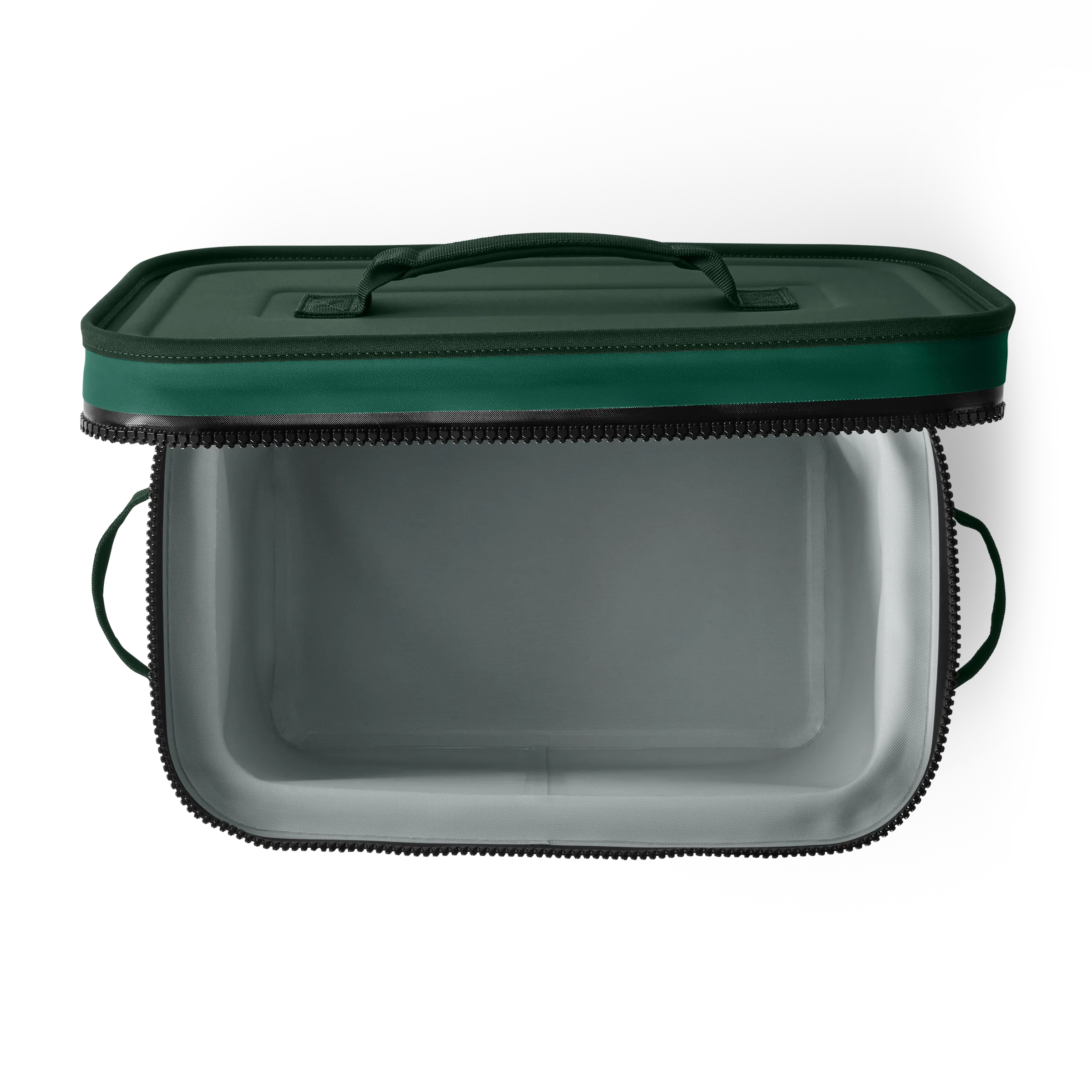 Hopper FlipĀ® 18 Soft Cooler - Image 64