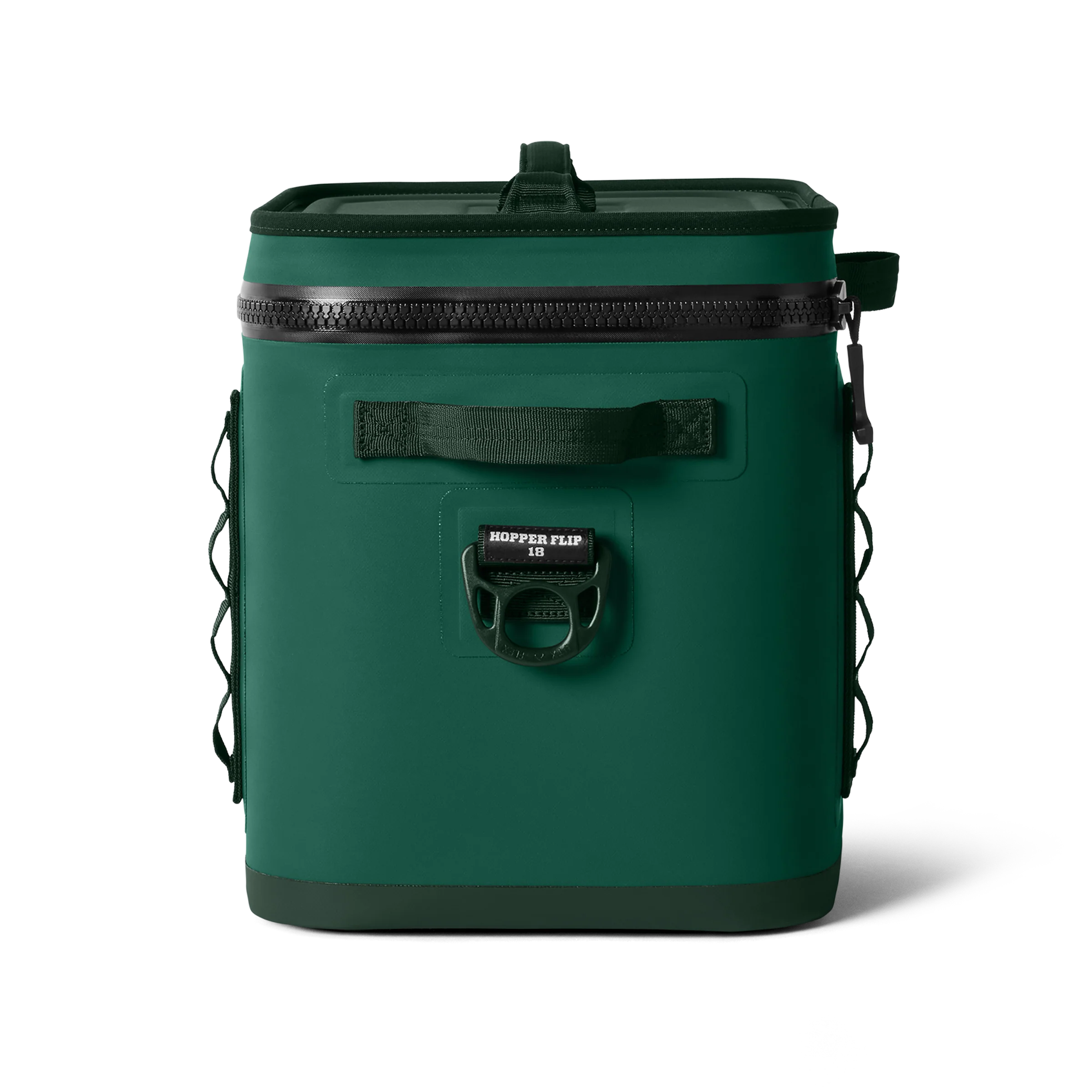 Hopper FlipĀ® 18 Soft Cooler - Image 65