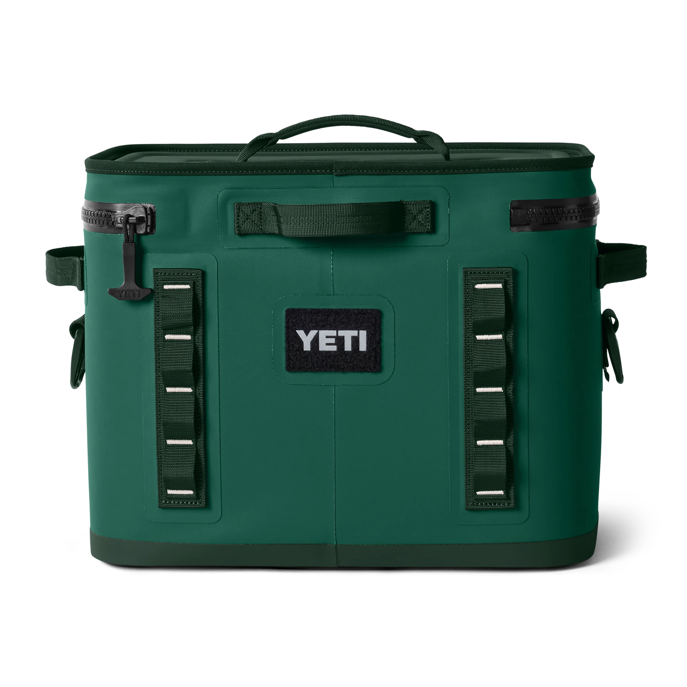 Hopper FlipĀ® 18 Soft Cooler - Image 66