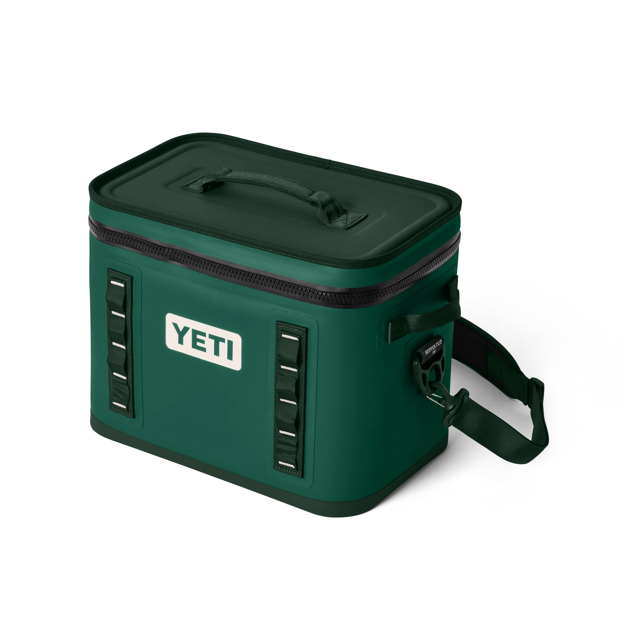 Hopper FlipĀ® 18 Soft Cooler - Image 67