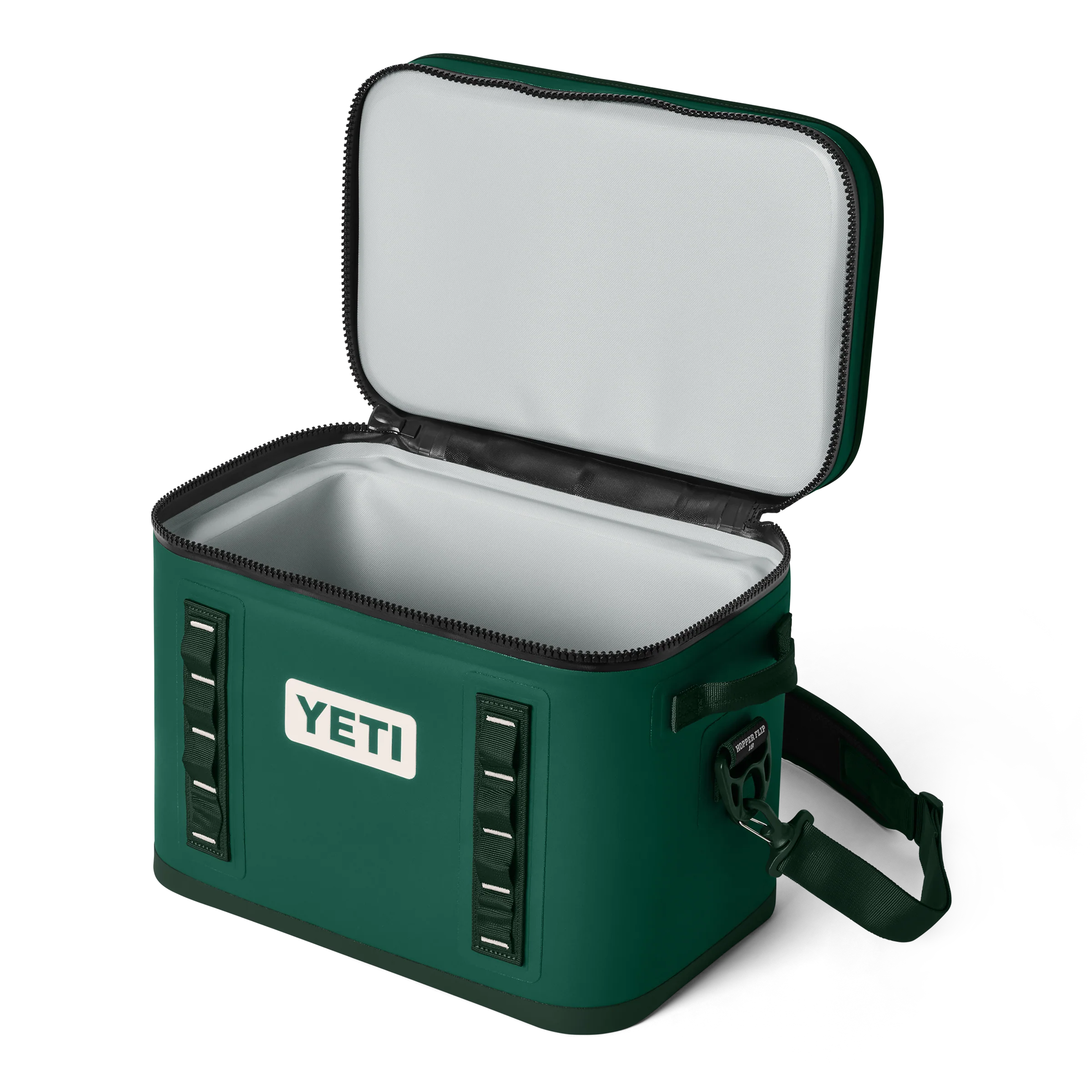 Hopper FlipĀ® 18 Soft Cooler - Image 68