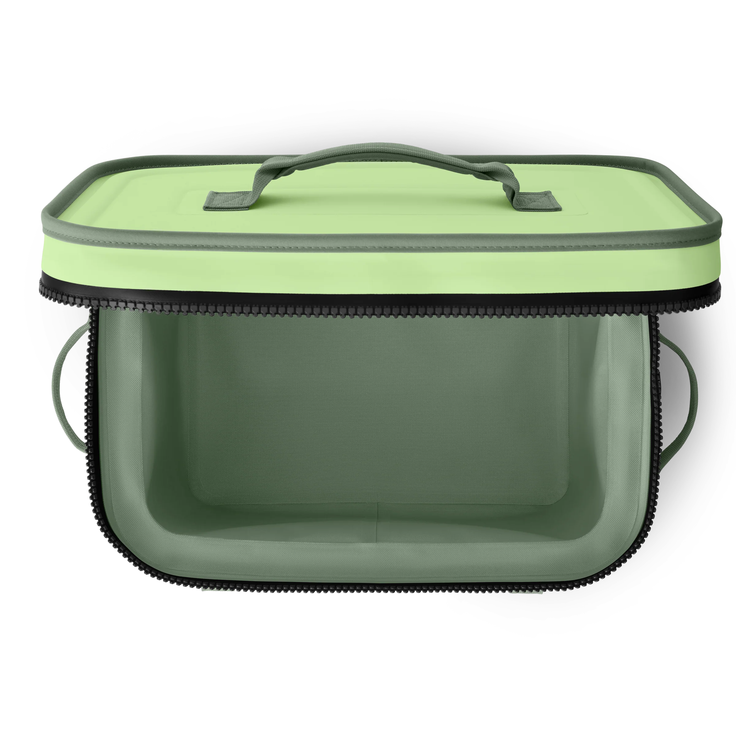 Hopper FlipĀ® 18 Soft Cooler - Image 71