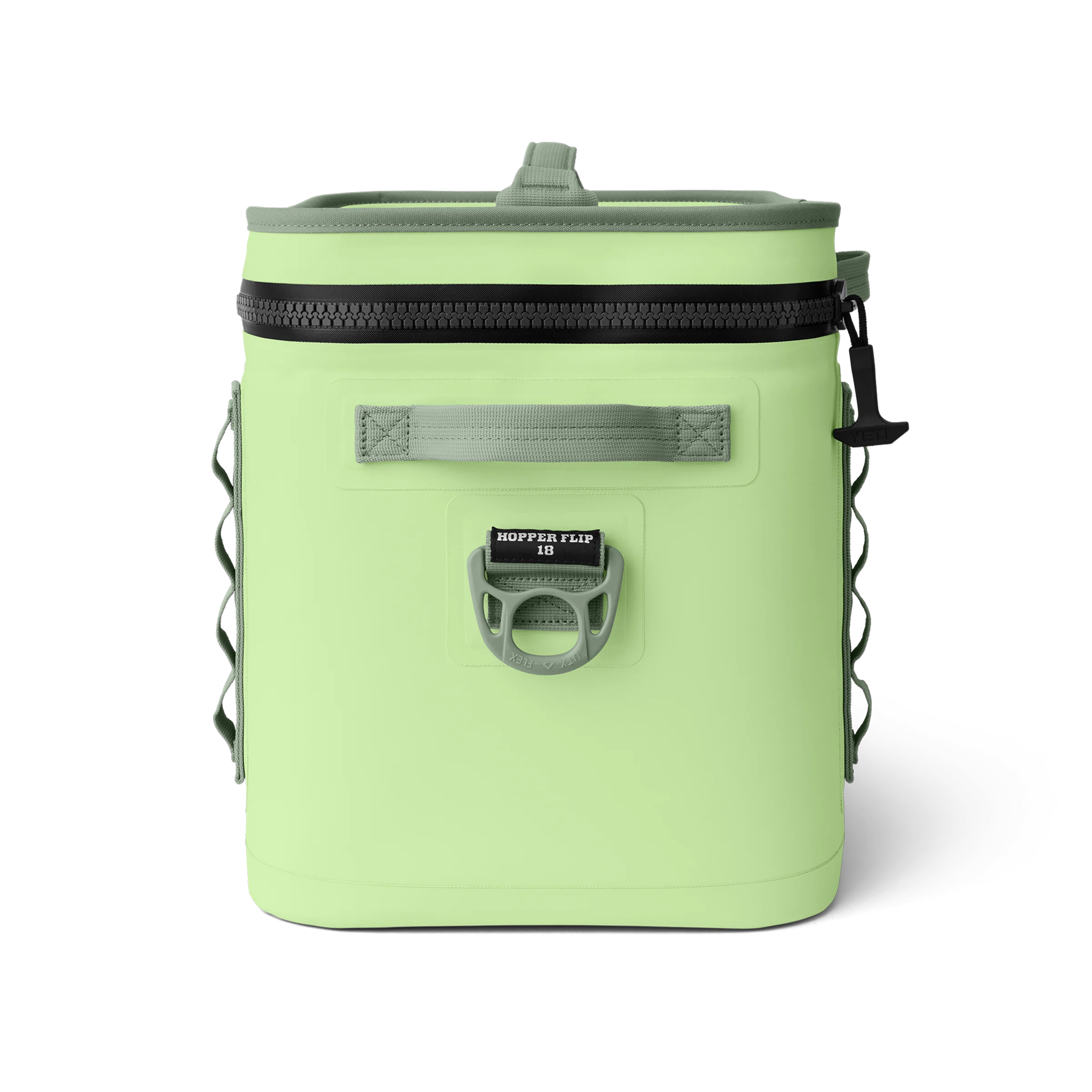 Hopper FlipĀ® 18 Soft Cooler - Image 72