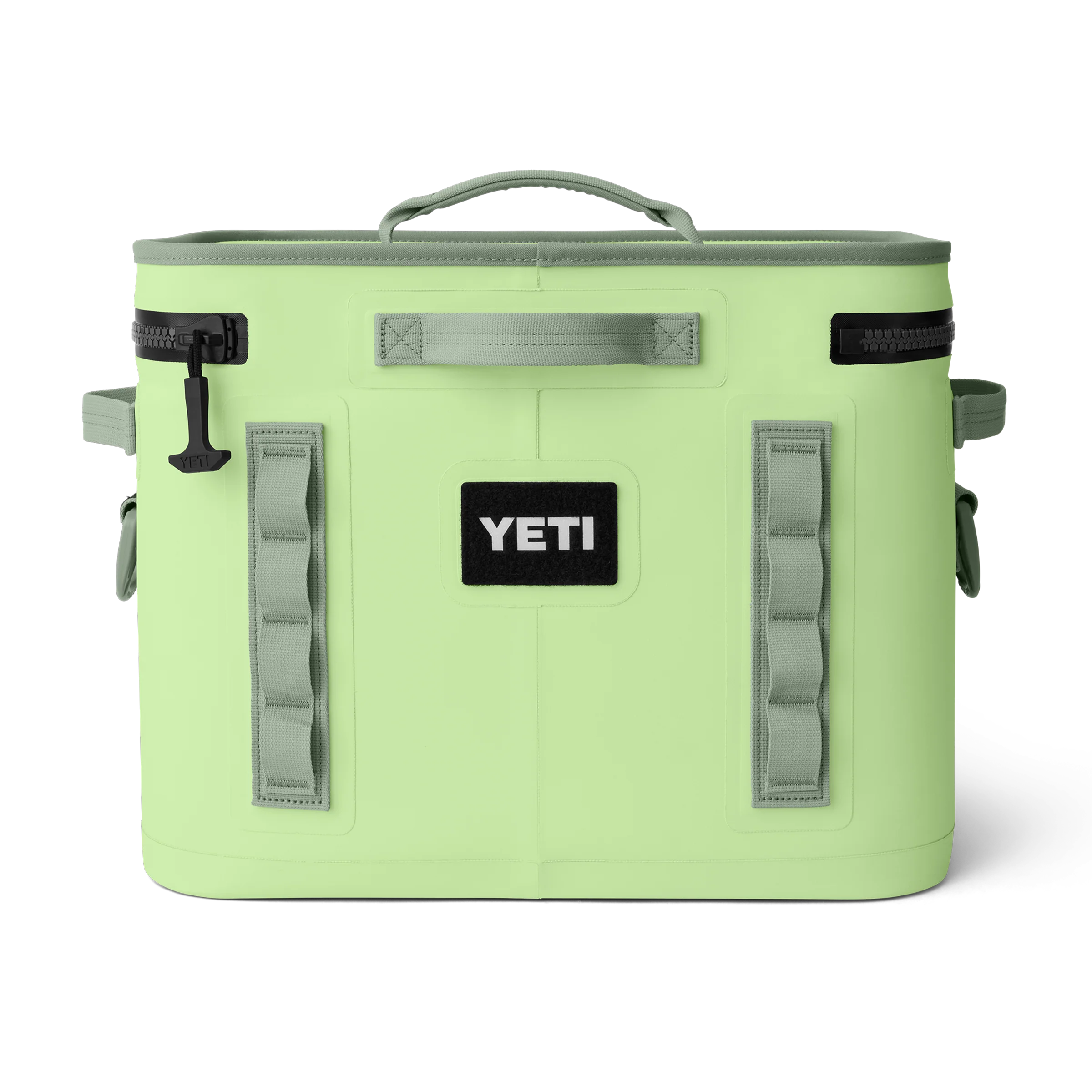 Hopper FlipĀ® 18 Soft Cooler - Image 73