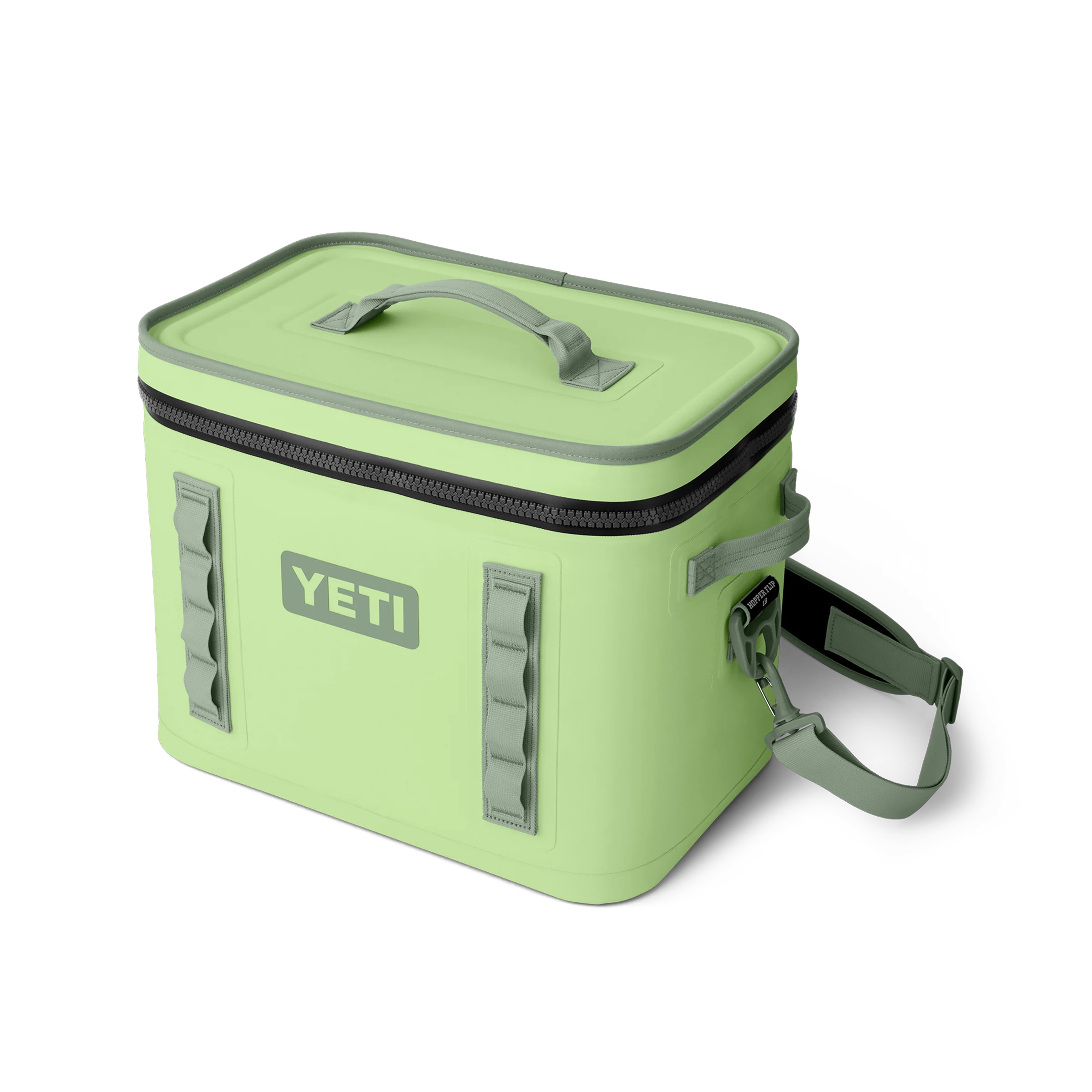 Hopper FlipĀ® 18 Soft Cooler - Image 74