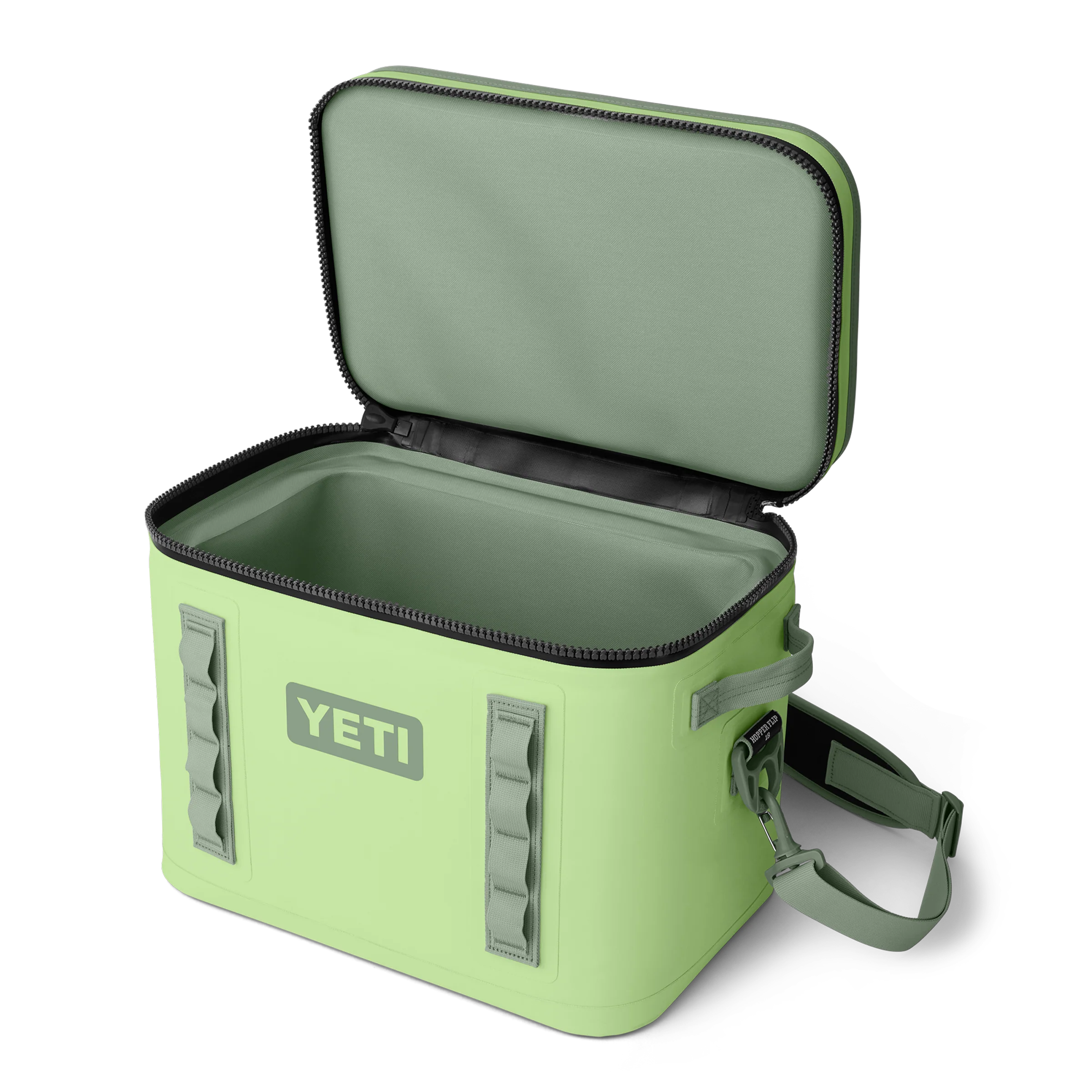 Hopper FlipĀ® 18 Soft Cooler - Image 75