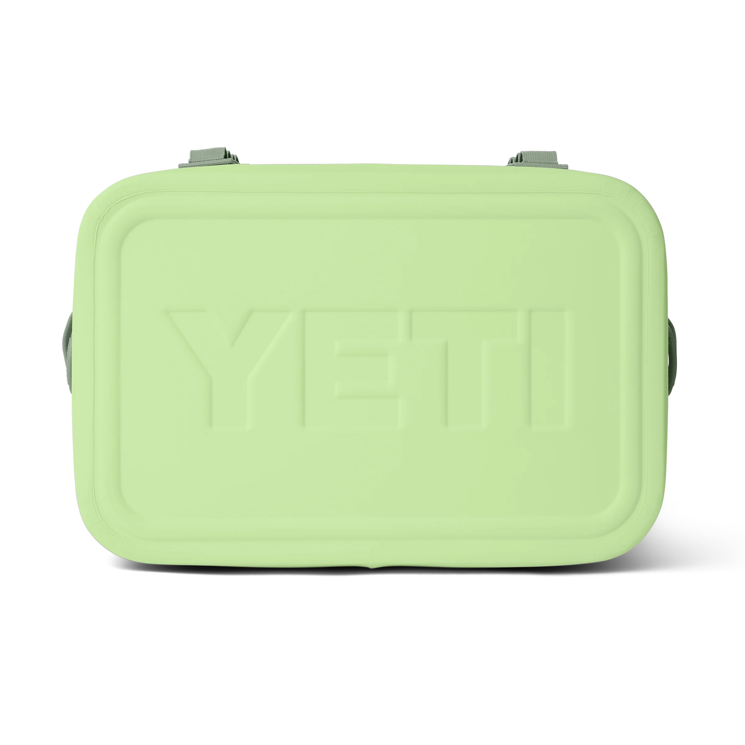 Hopper FlipĀ® 18 Soft Cooler - Image 76