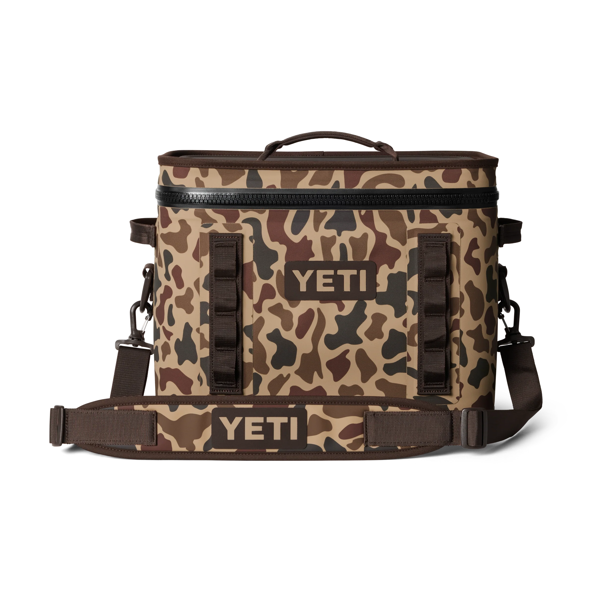 Hopper FlipĀ® 18 Soft Cooler - Image 77