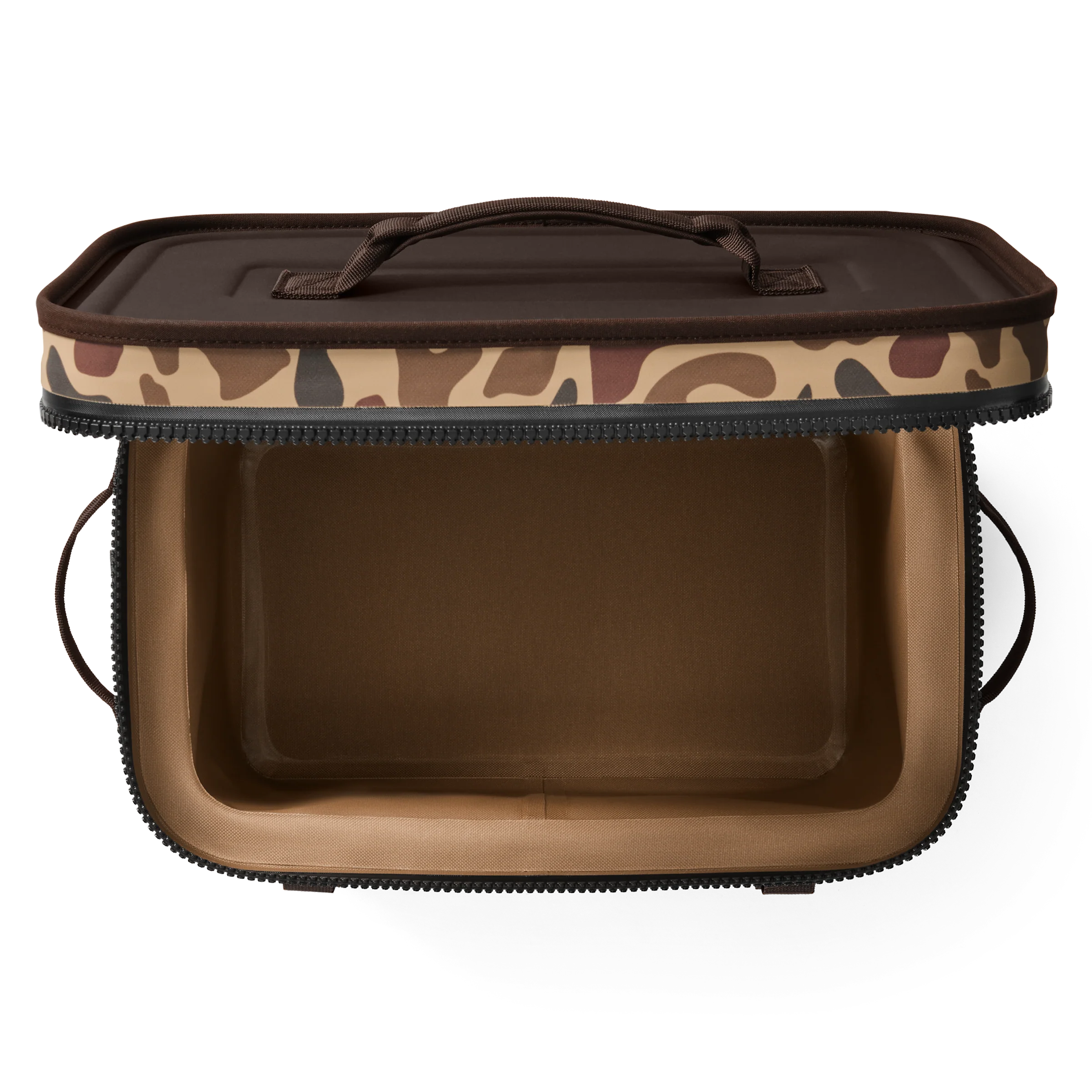 Hopper FlipĀ® 18 Soft Cooler - Image 78