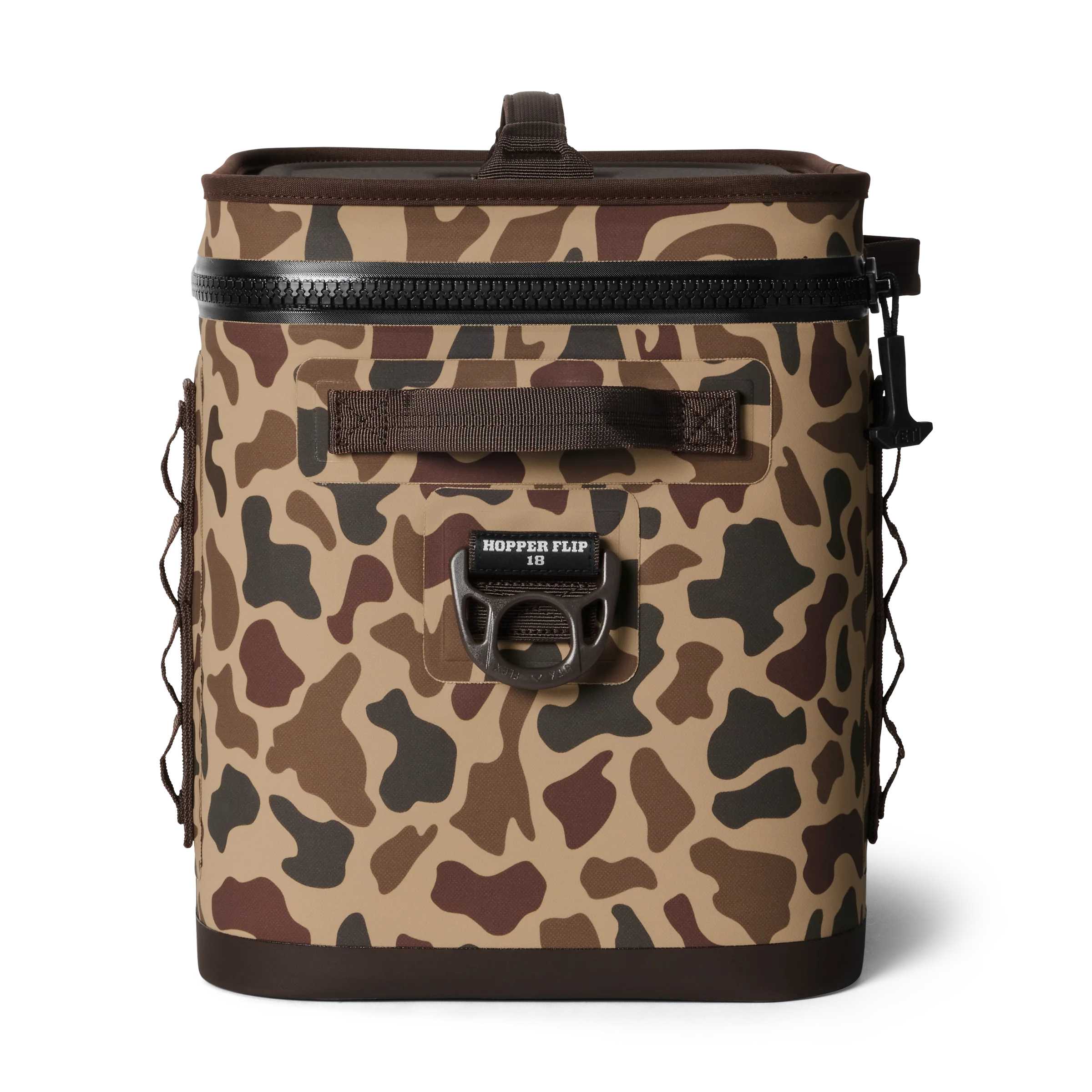 Hopper FlipĀ® 18 Soft Cooler - Image 79