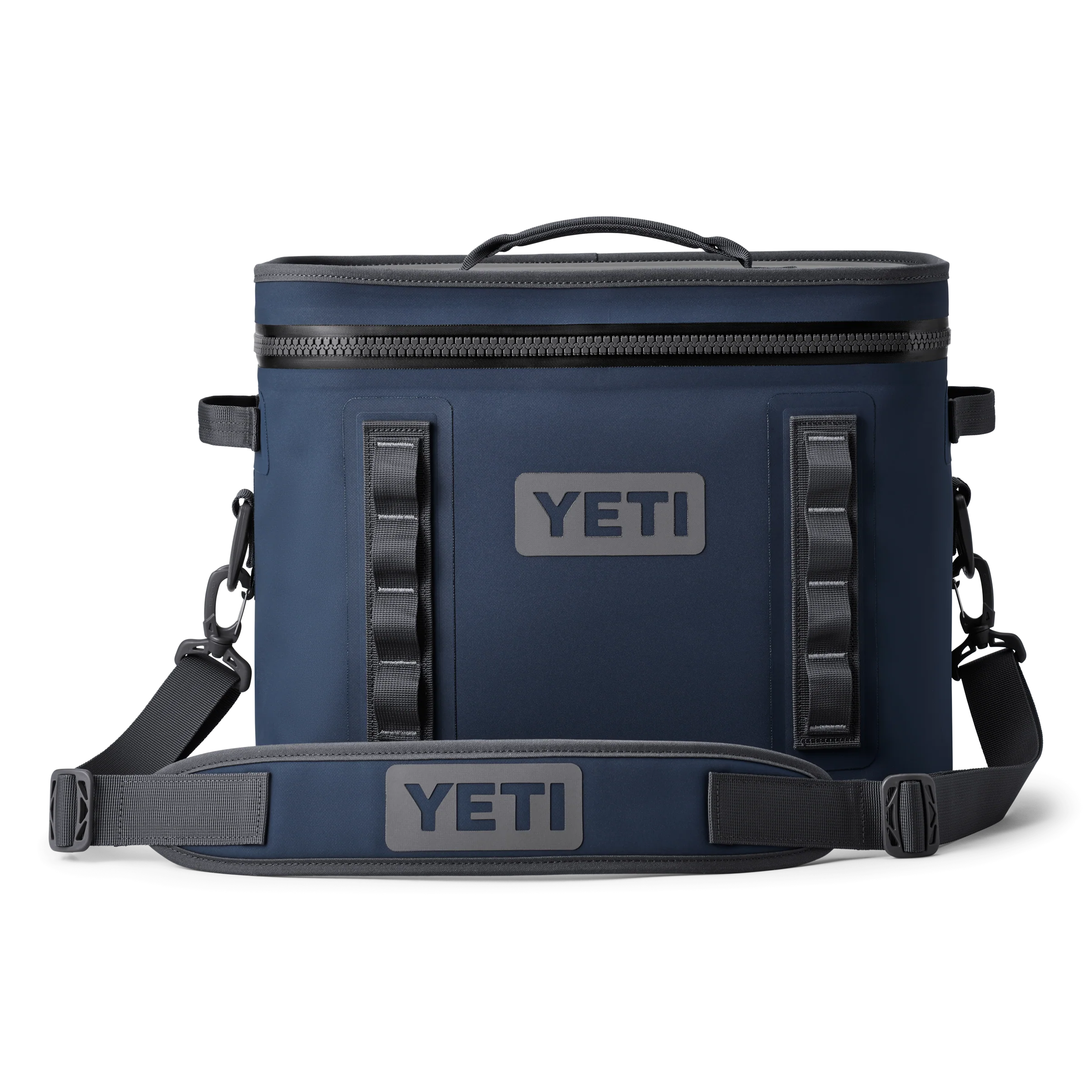 Hopper FlipĀ® 18 Soft Cooler - Image 8