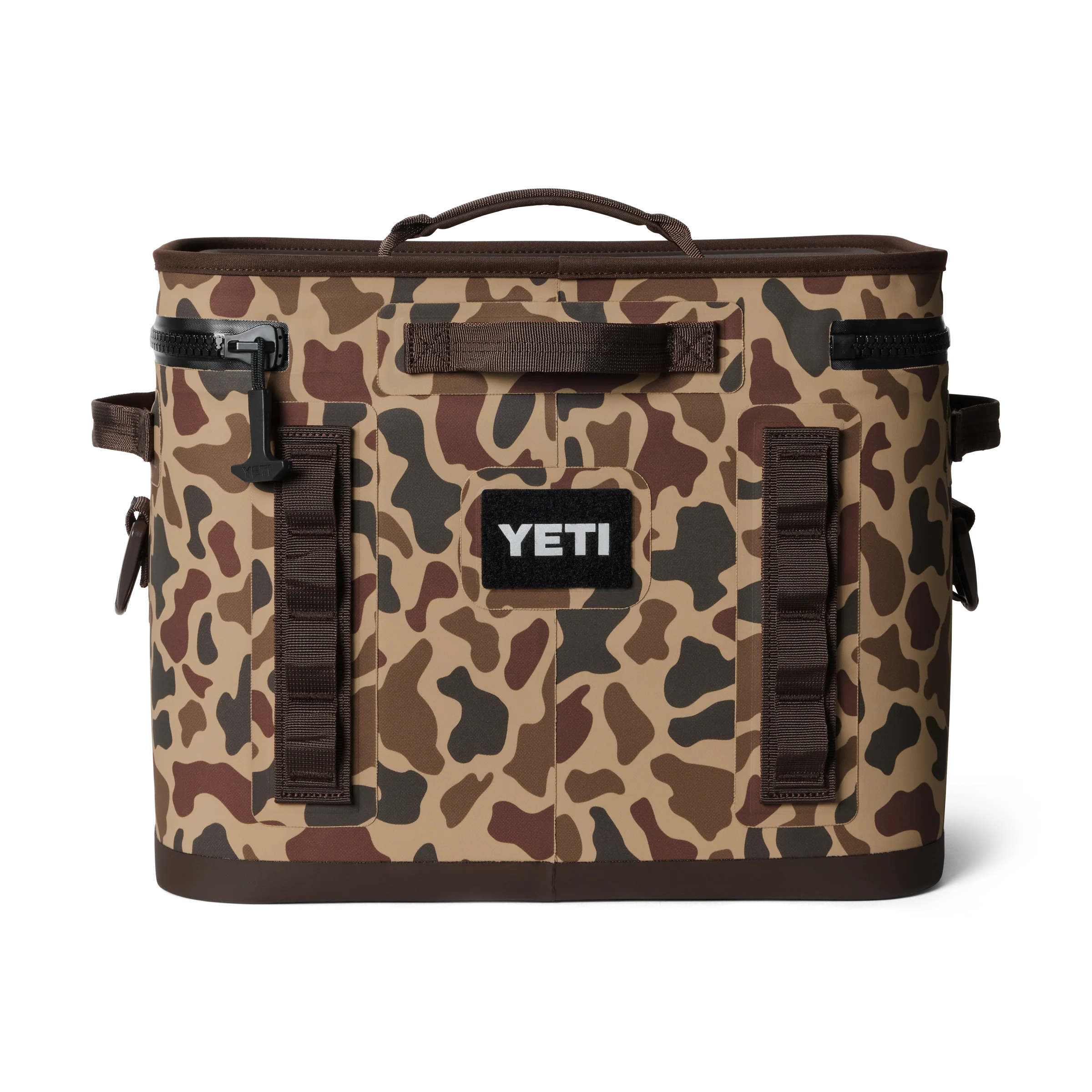 Hopper FlipĀ® 18 Soft Cooler - Image 80