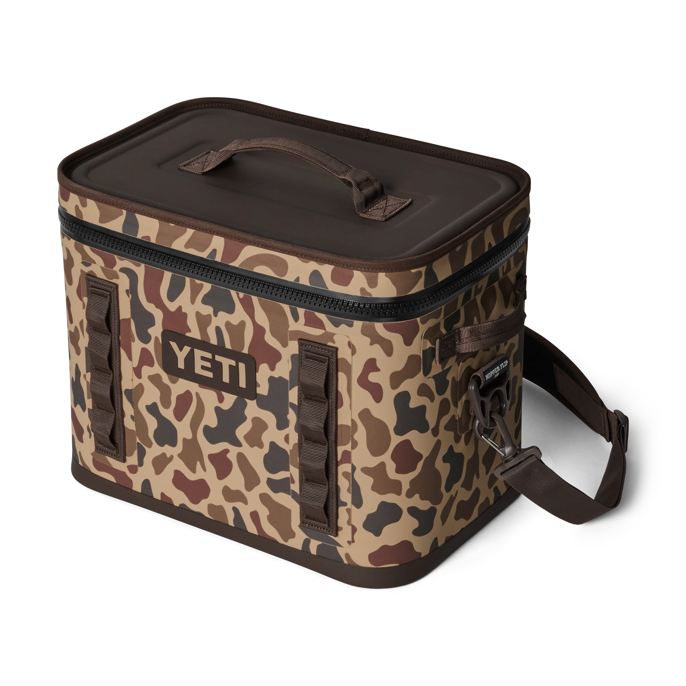 Hopper FlipĀ® 18 Soft Cooler - Image 81
