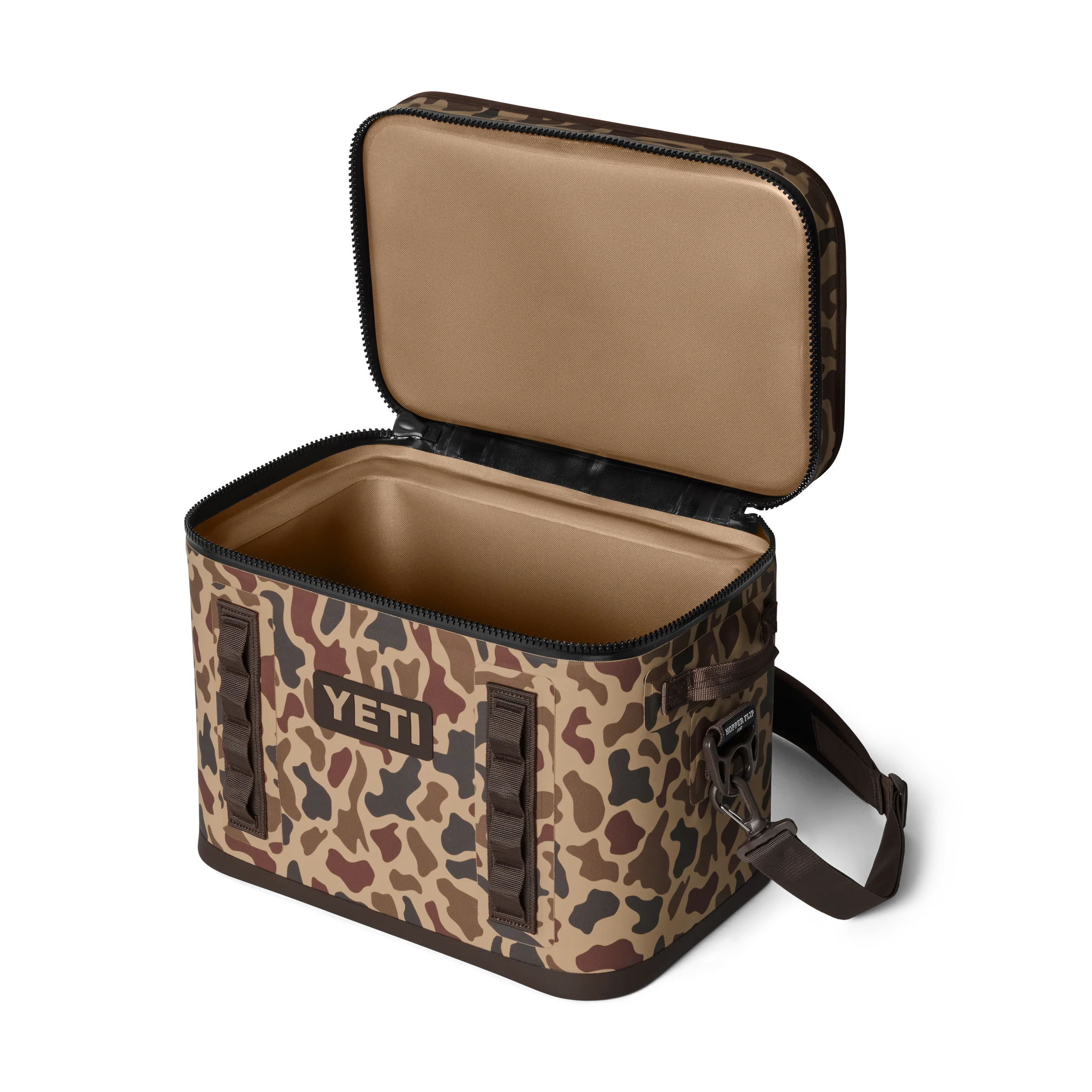 Hopper FlipĀ® 18 Soft Cooler - Image 82