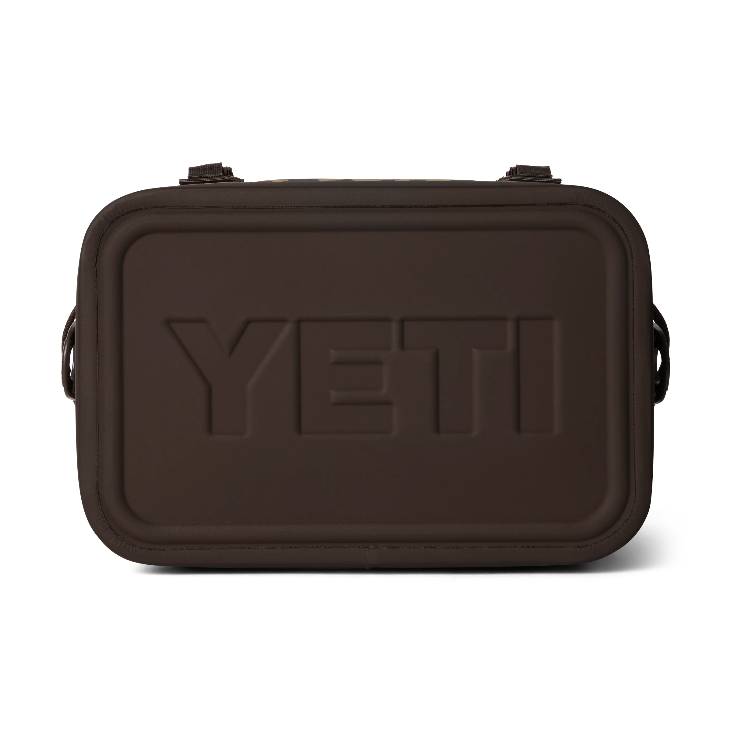 Hopper FlipĀ® 18 Soft Cooler - Image 83