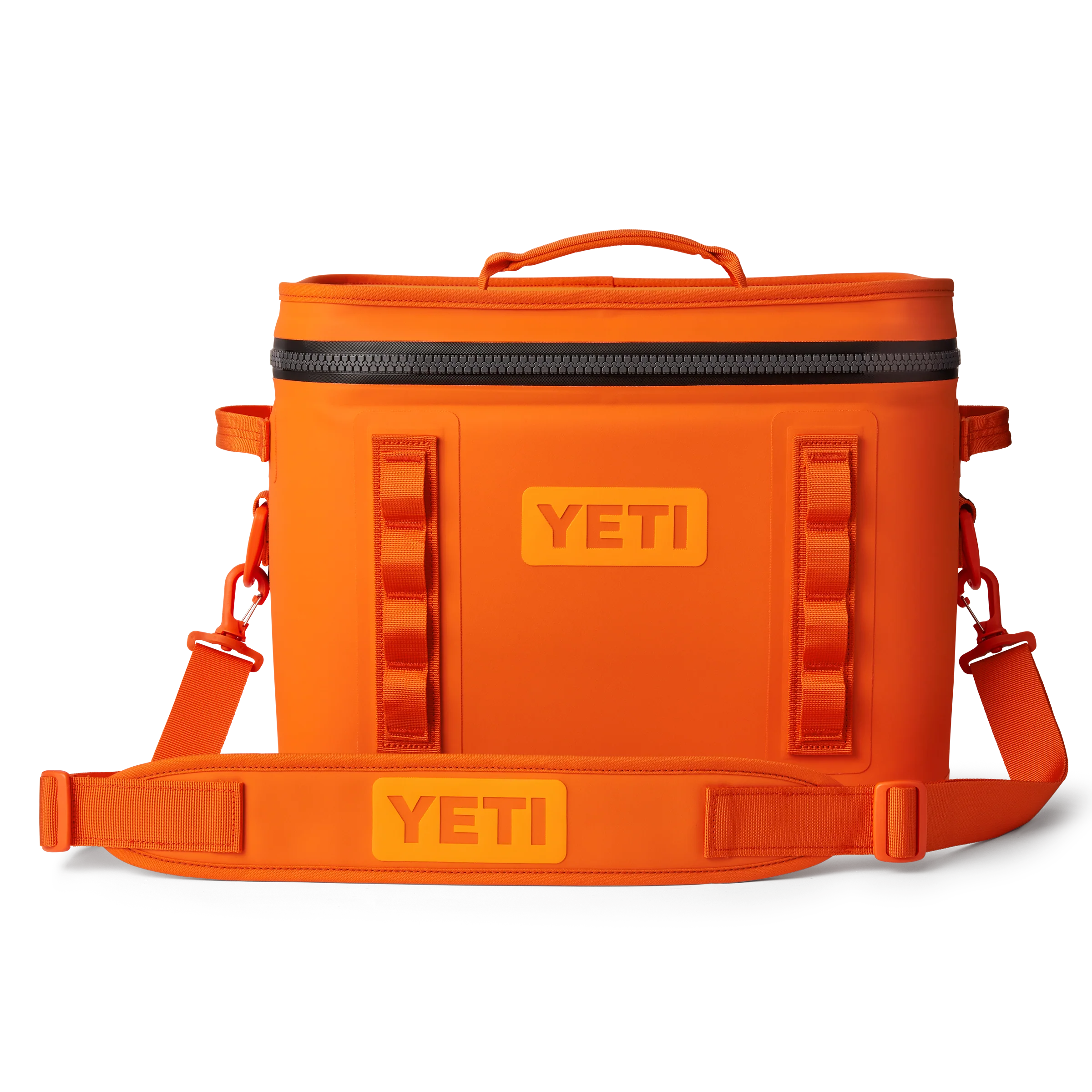 Hopper FlipĀ® 18 Soft Cooler - Image 84