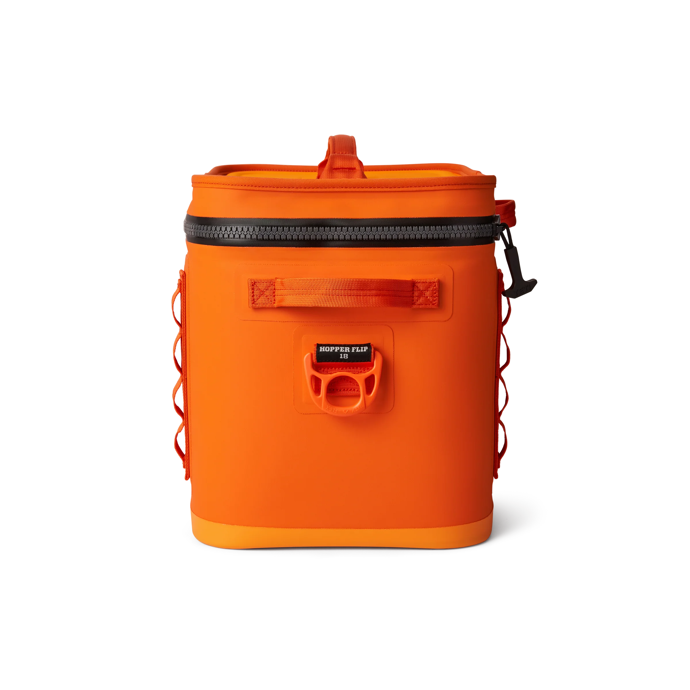 Hopper FlipĀ® 18 Soft Cooler - Image 85