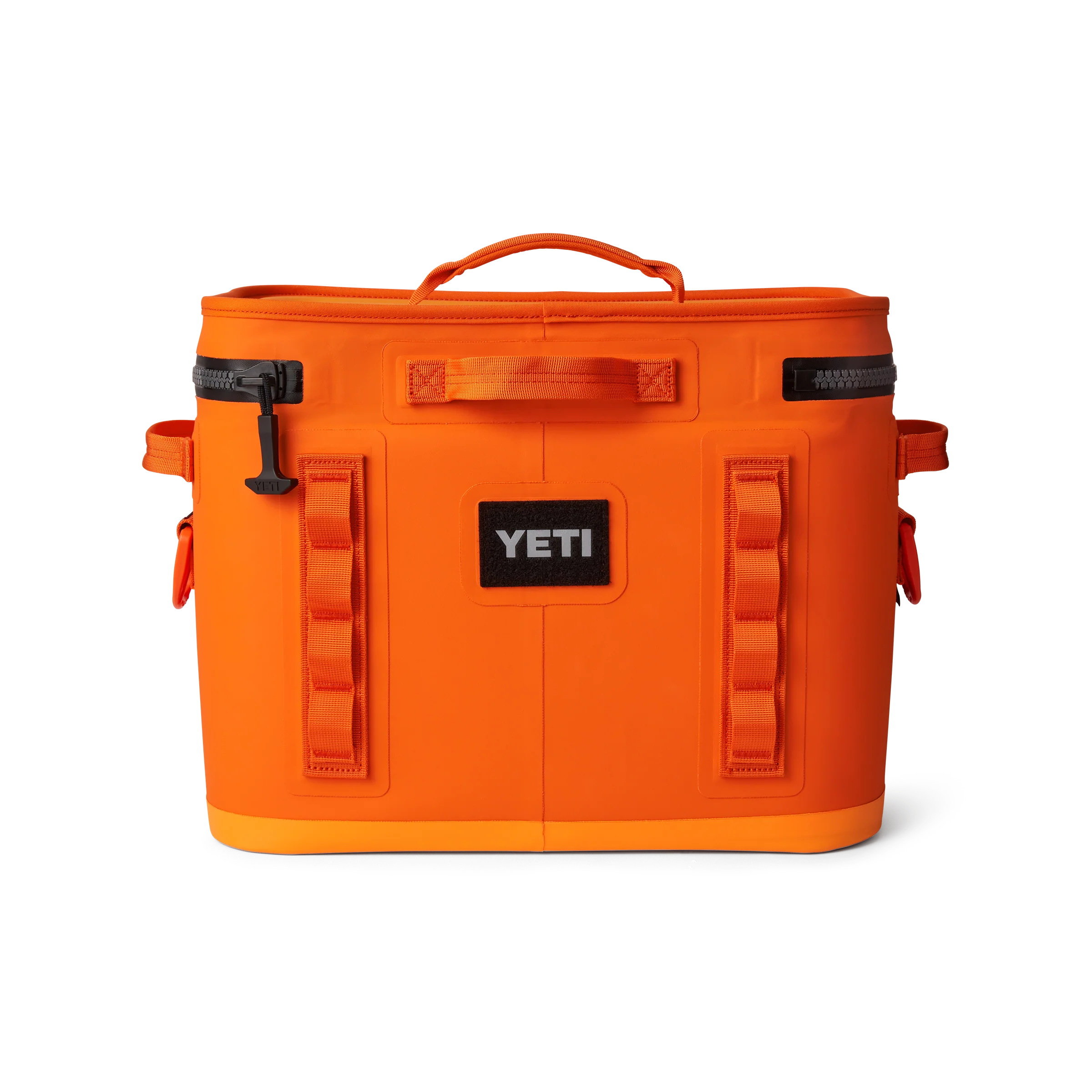 Hopper FlipĀ® 18 Soft Cooler - Image 86