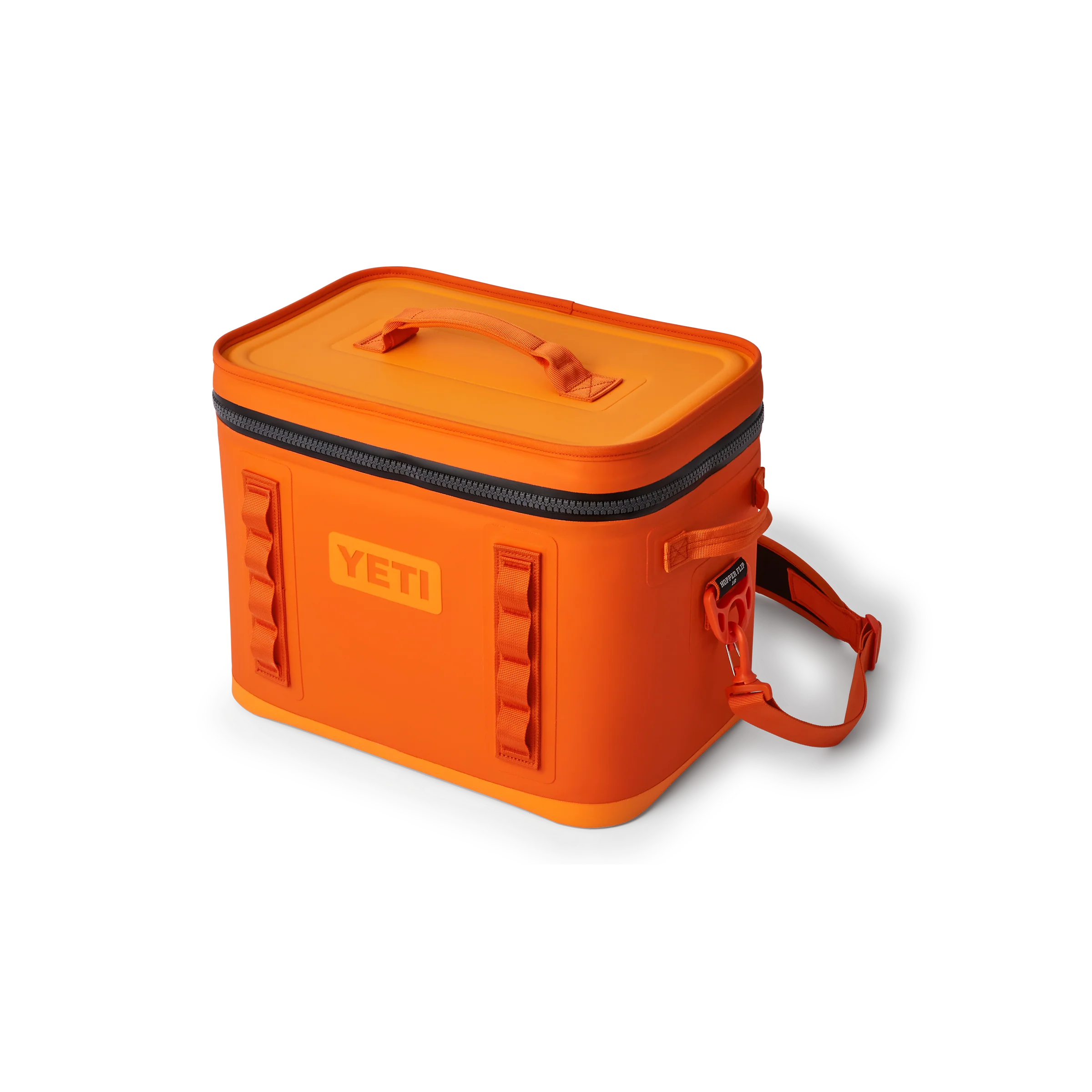 Hopper FlipĀ® 18 Soft Cooler - Image 87