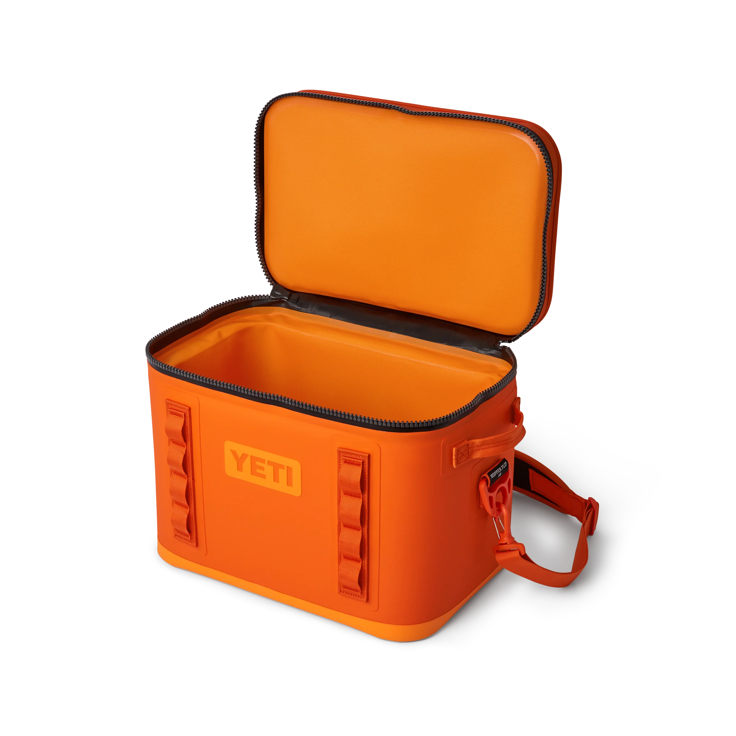 Hopper FlipĀ® 18 Soft Cooler - Image 88