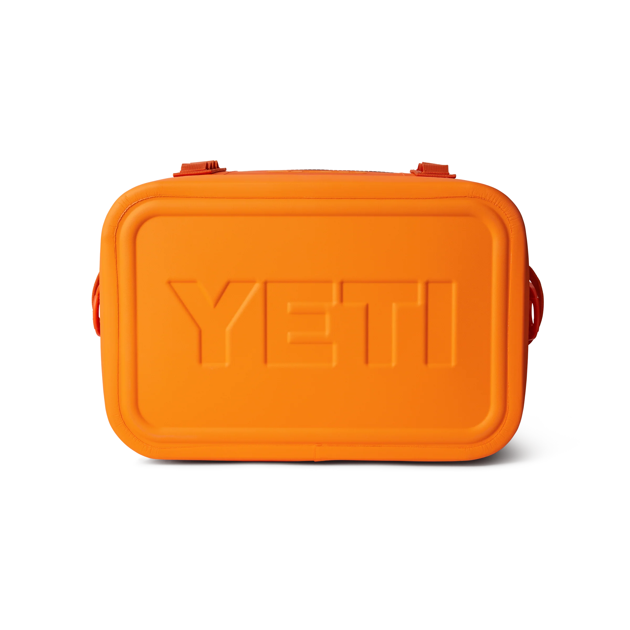 Hopper FlipĀ® 18 Soft Cooler - Image 89