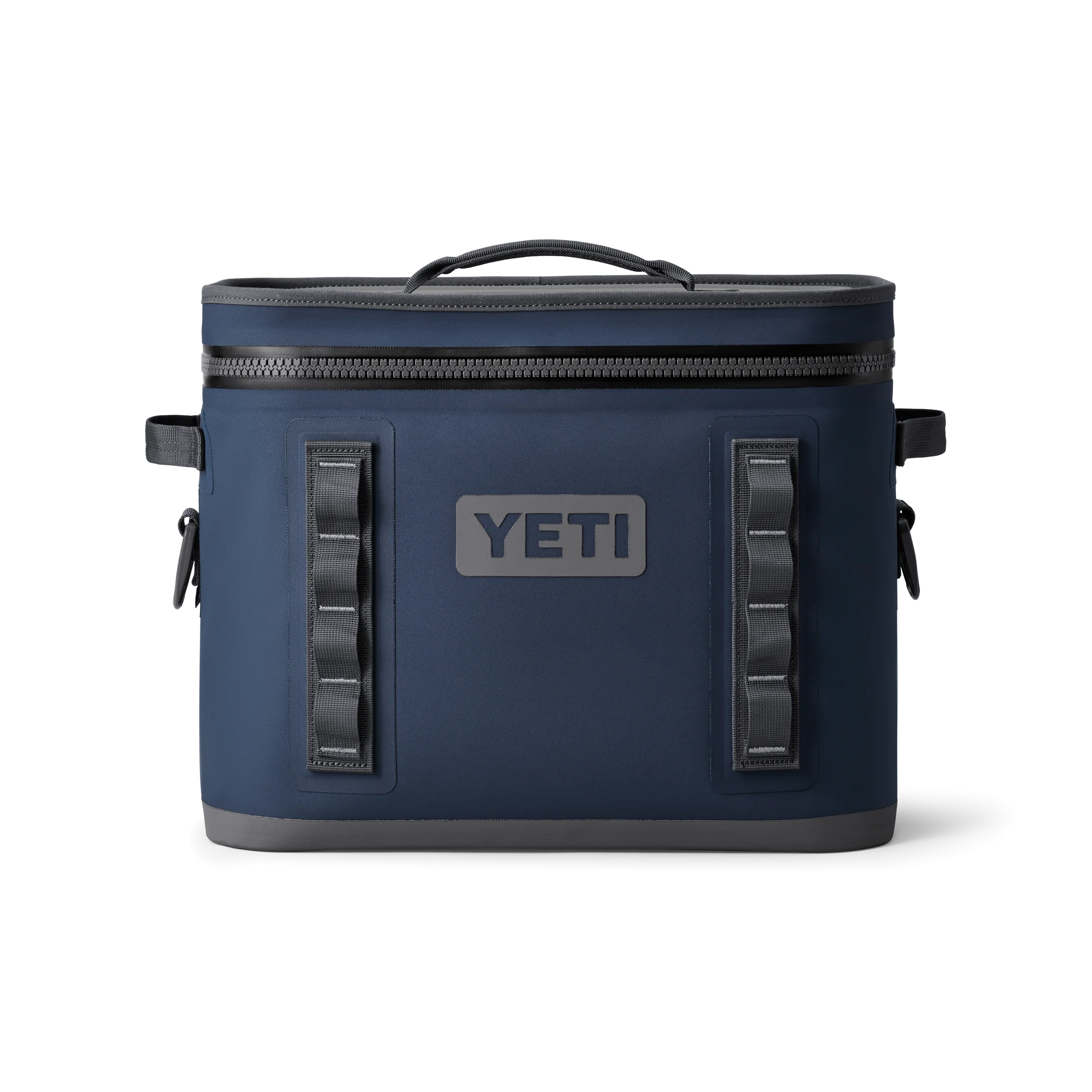 Hopper FlipĀ® 18 Soft Cooler - Image 9