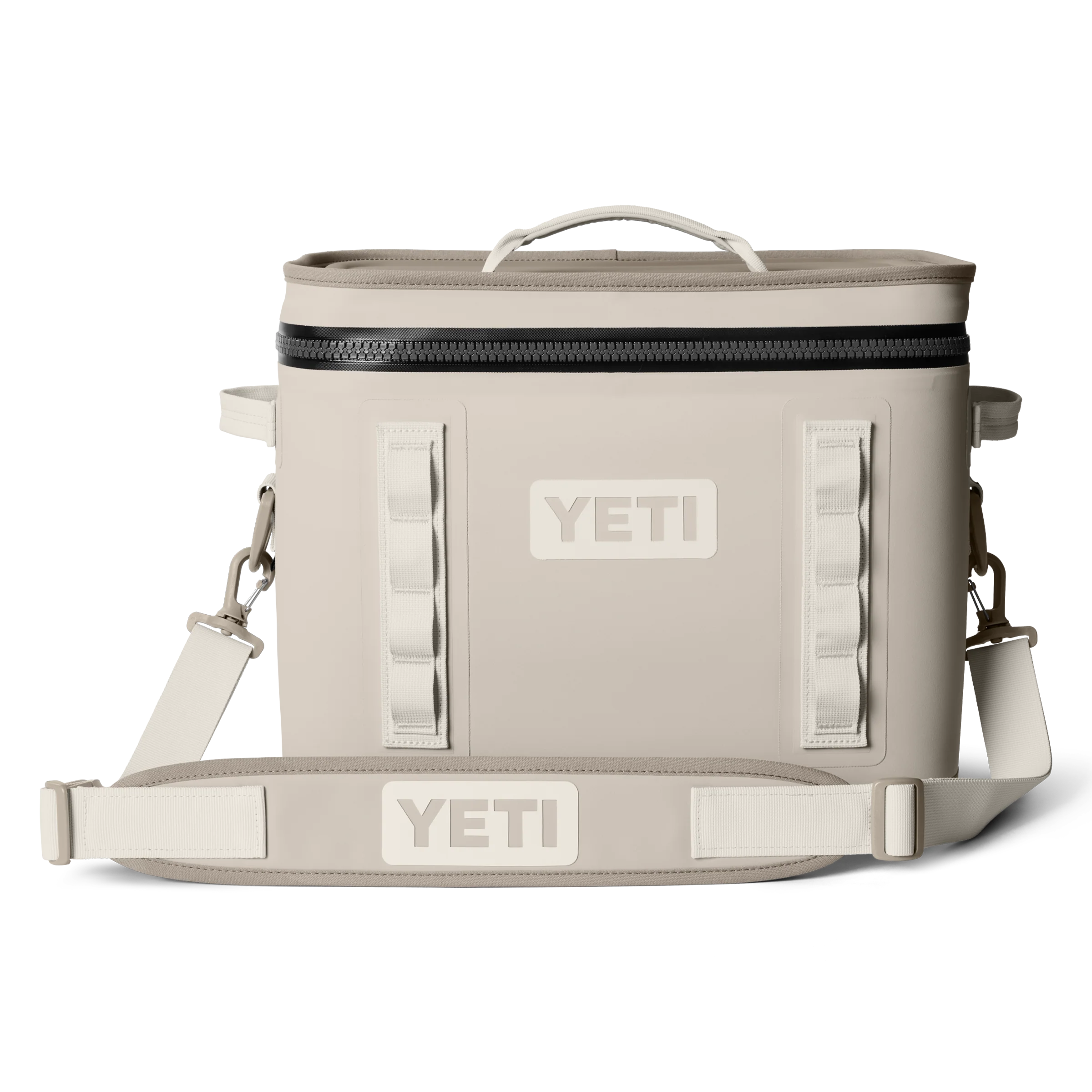 Hopper FlipĀ® 18 Soft Cooler - Image 90