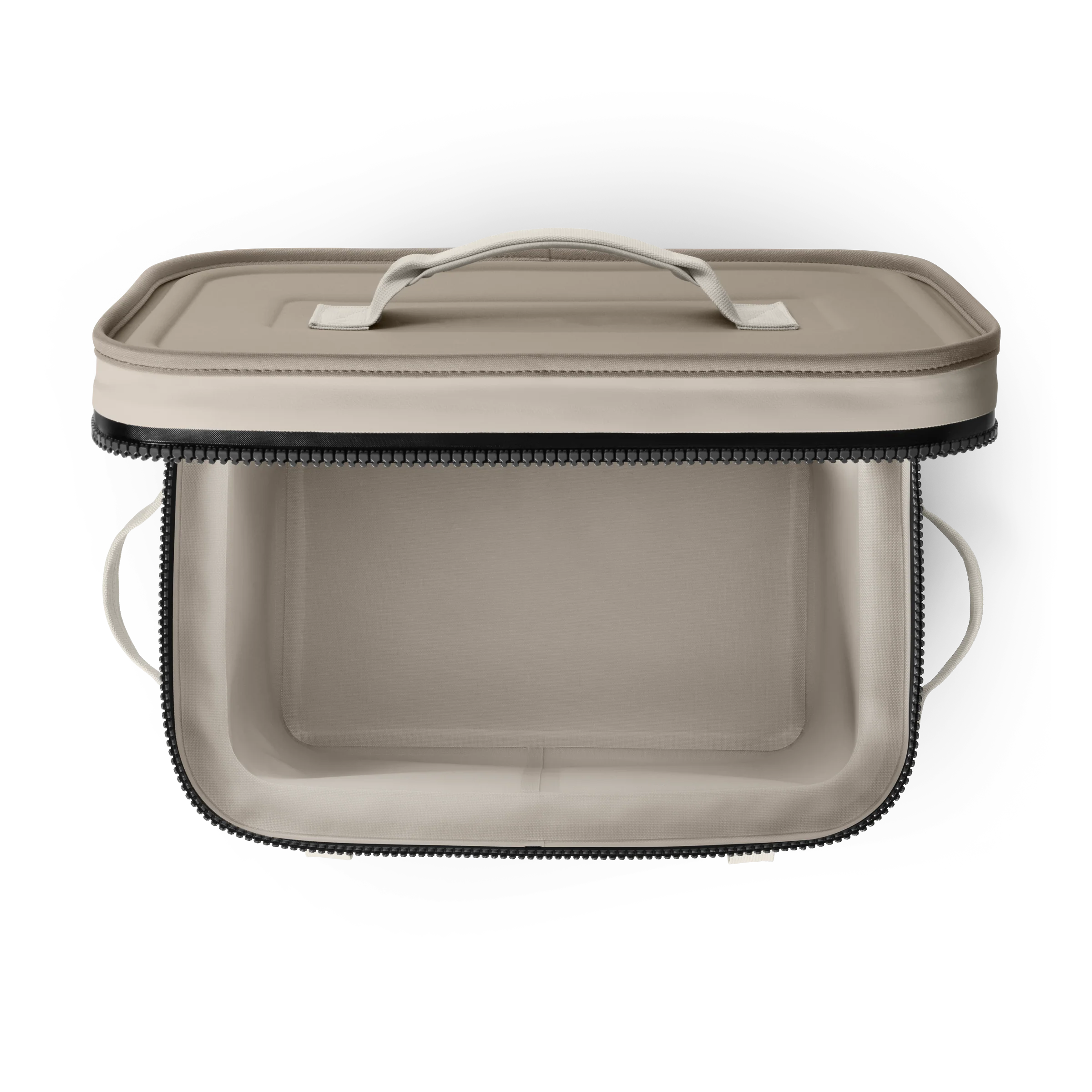 Hopper FlipĀ® 18 Soft Cooler - Image 91