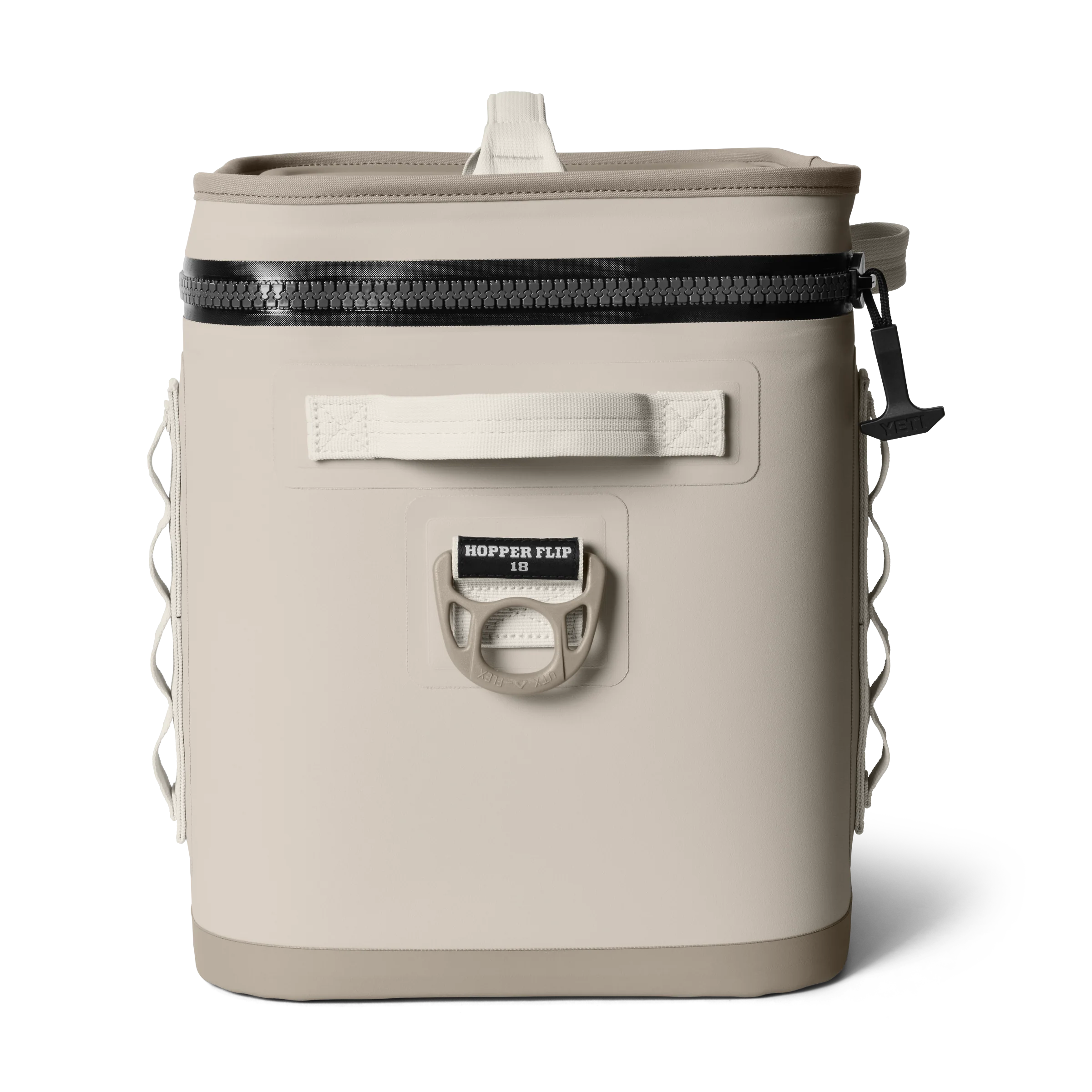 Hopper FlipĀ® 18 Soft Cooler - Image 92