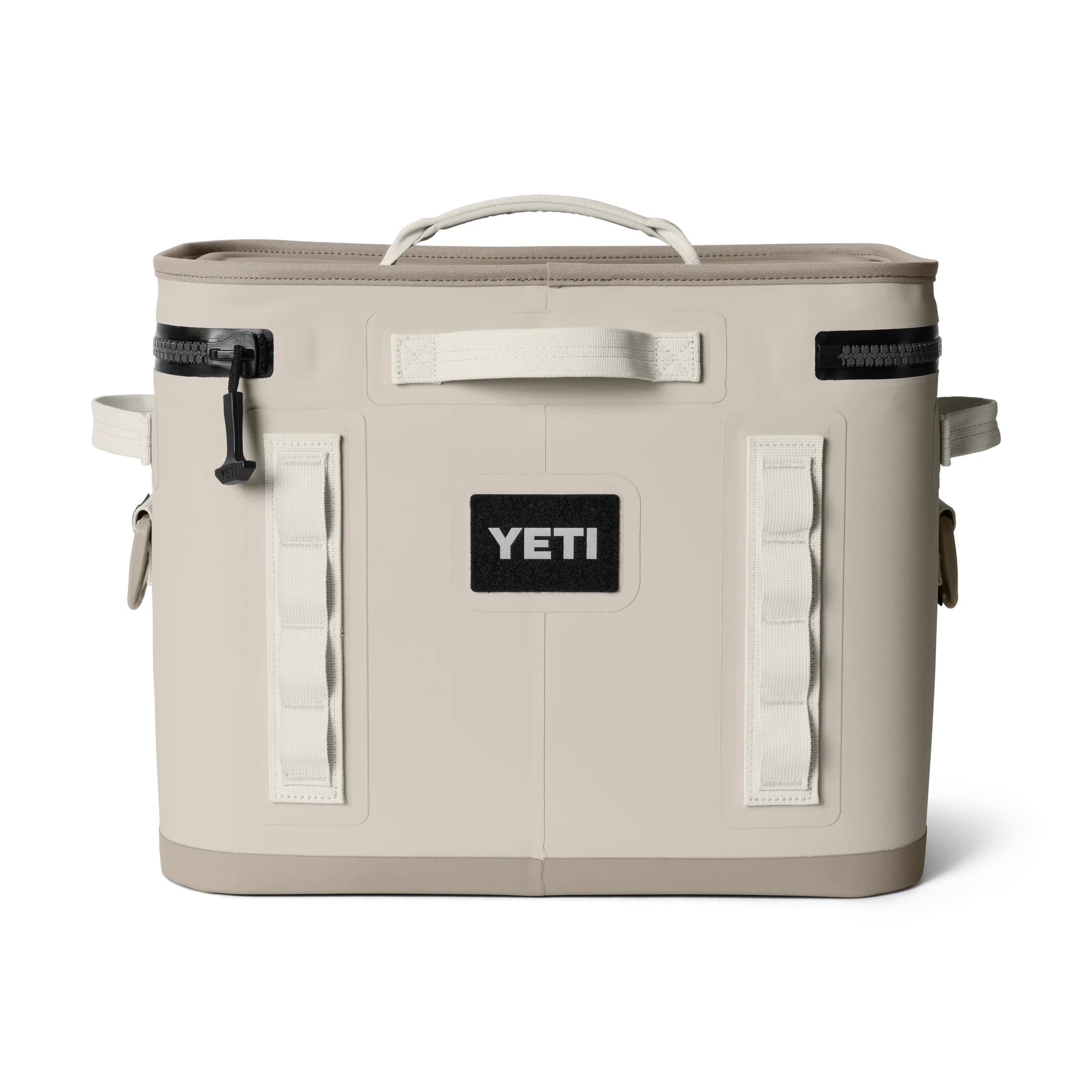 Hopper FlipĀ® 18 Soft Cooler - Image 93