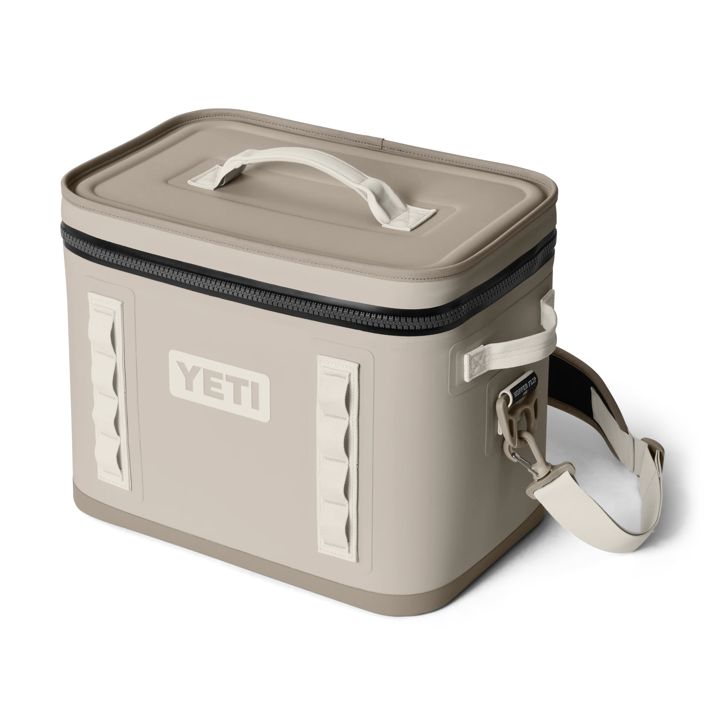 Hopper FlipĀ® 18 Soft Cooler - Image 94