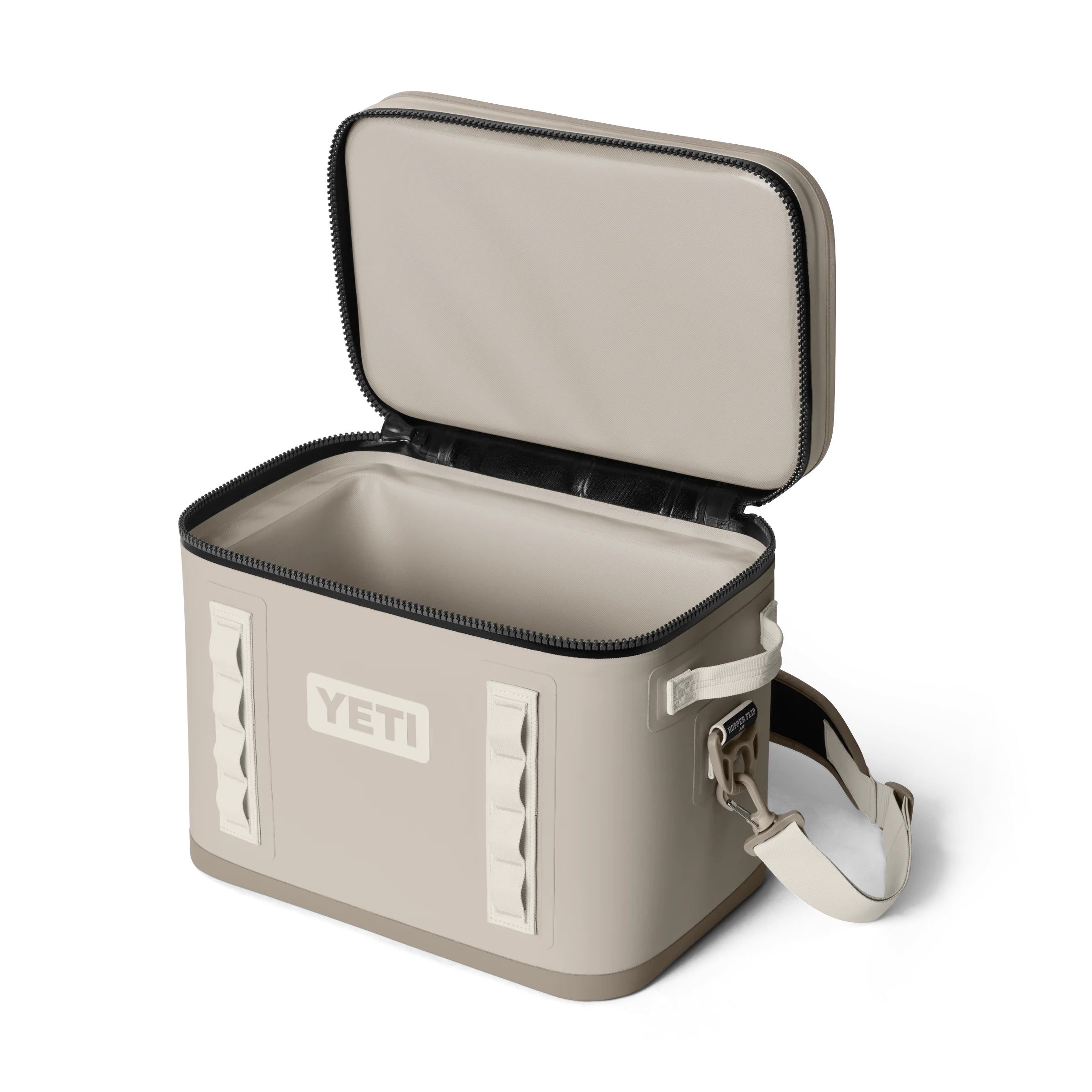 Hopper FlipĀ® 18 Soft Cooler - Image 95