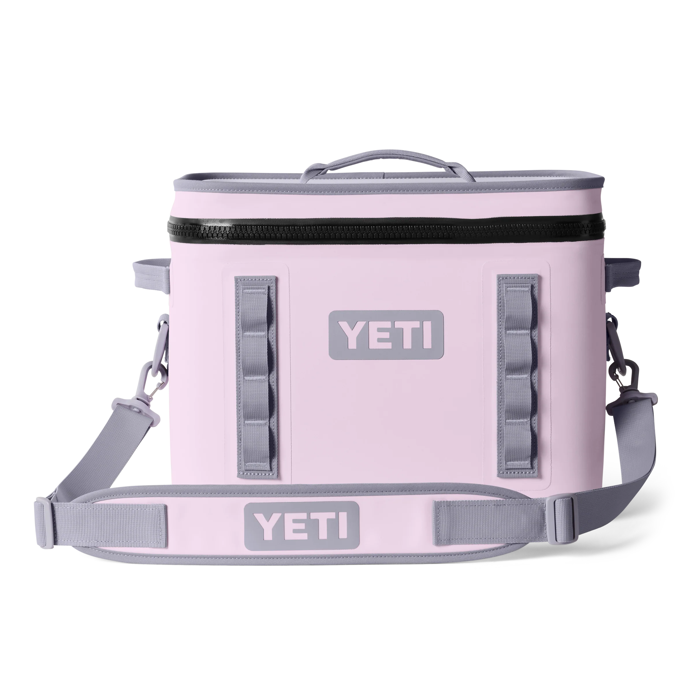 Hopper FlipĀ® 18 Soft Cooler - Image 97