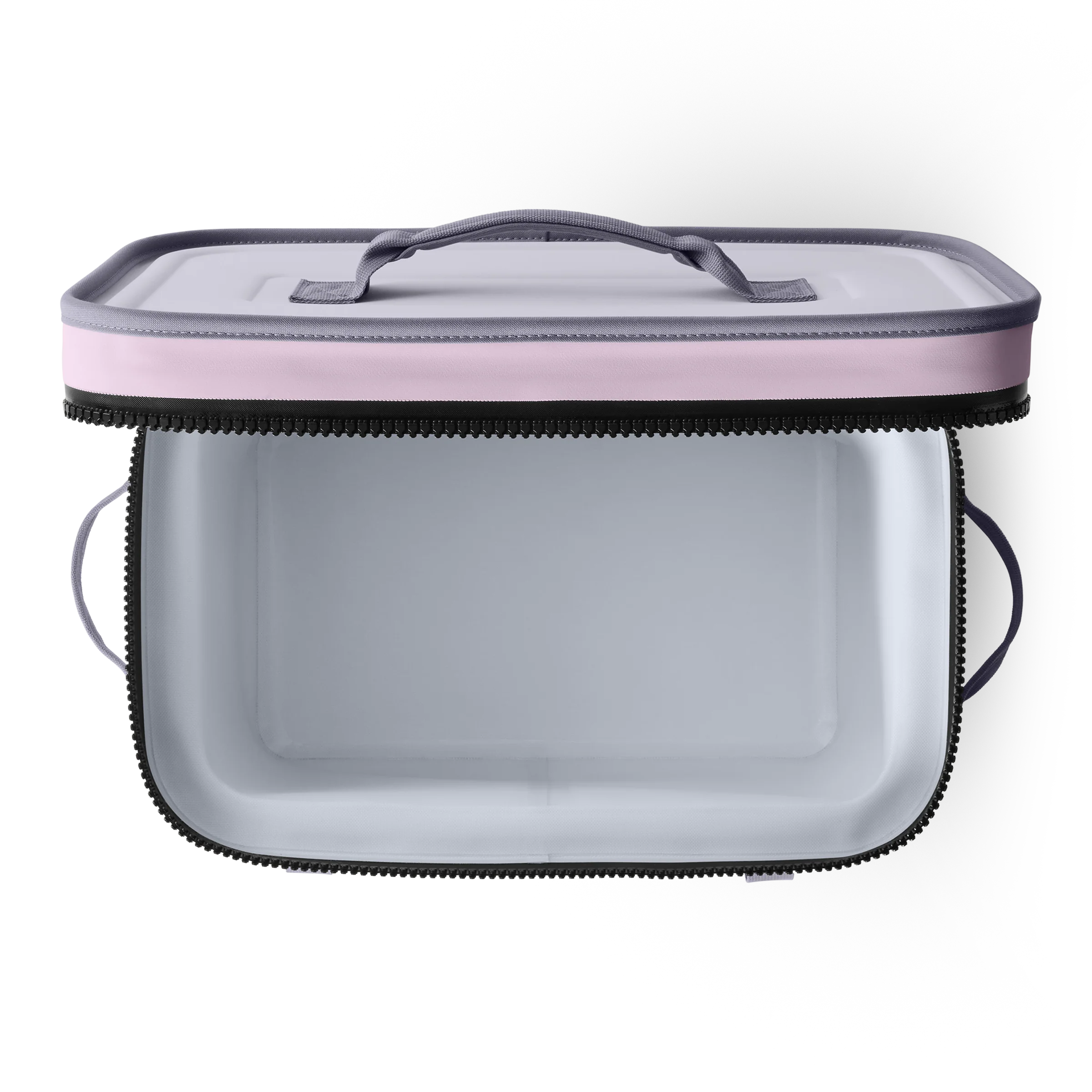 Hopper FlipĀ® 18 Soft Cooler - Image 98