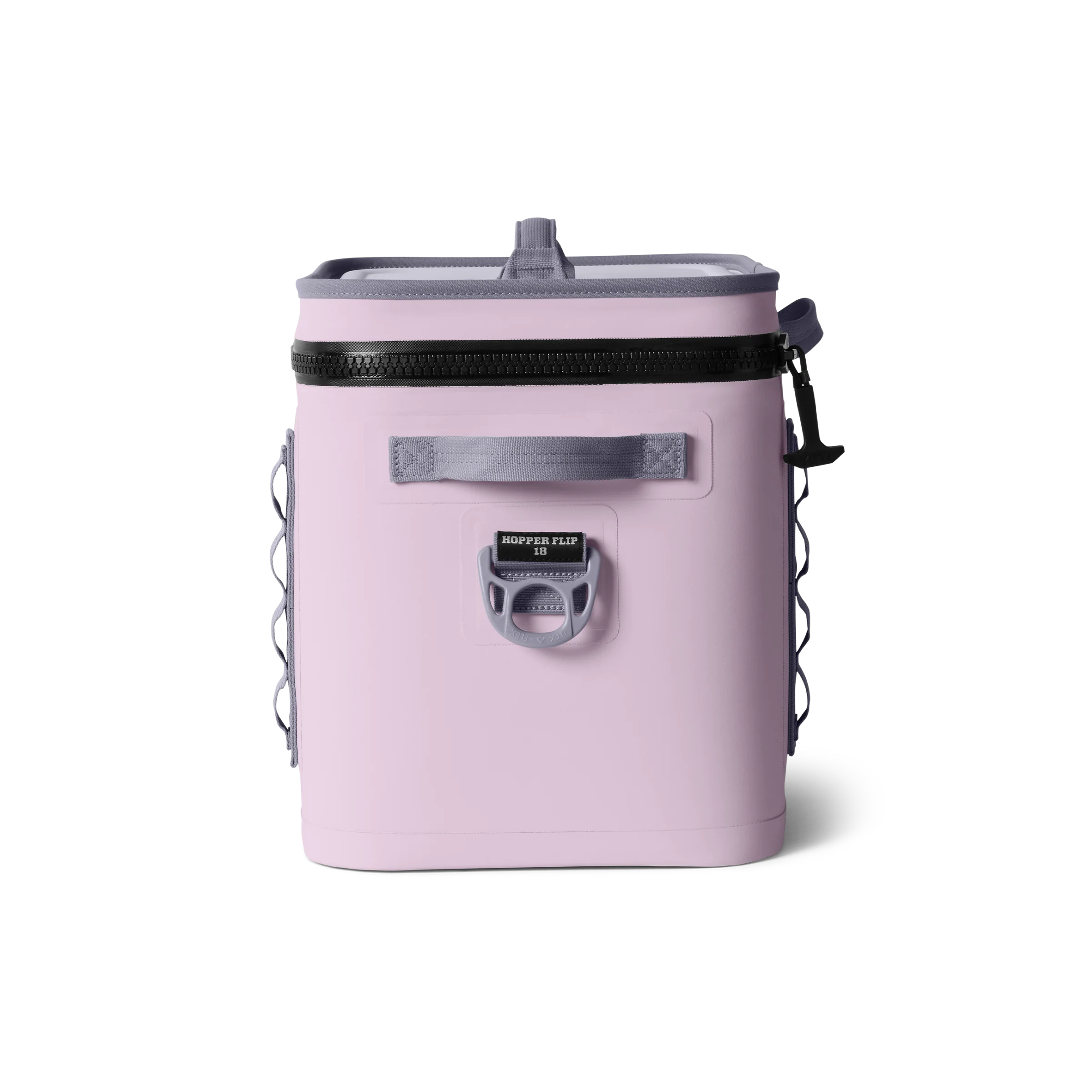 Hopper FlipĀ® 18 Soft Cooler - Image 99