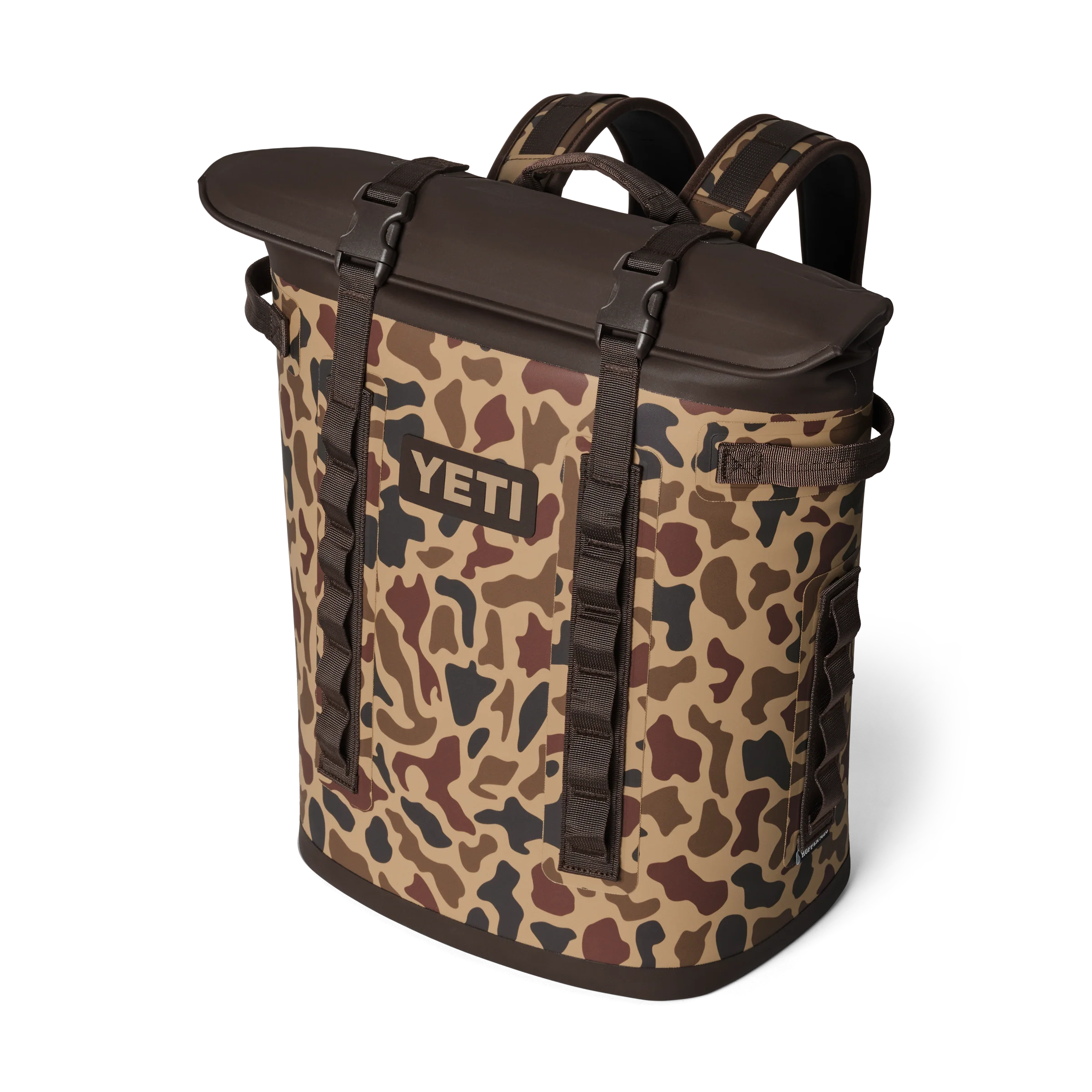 Hopper® M20 Backpack Soft Cooler - Image 2
