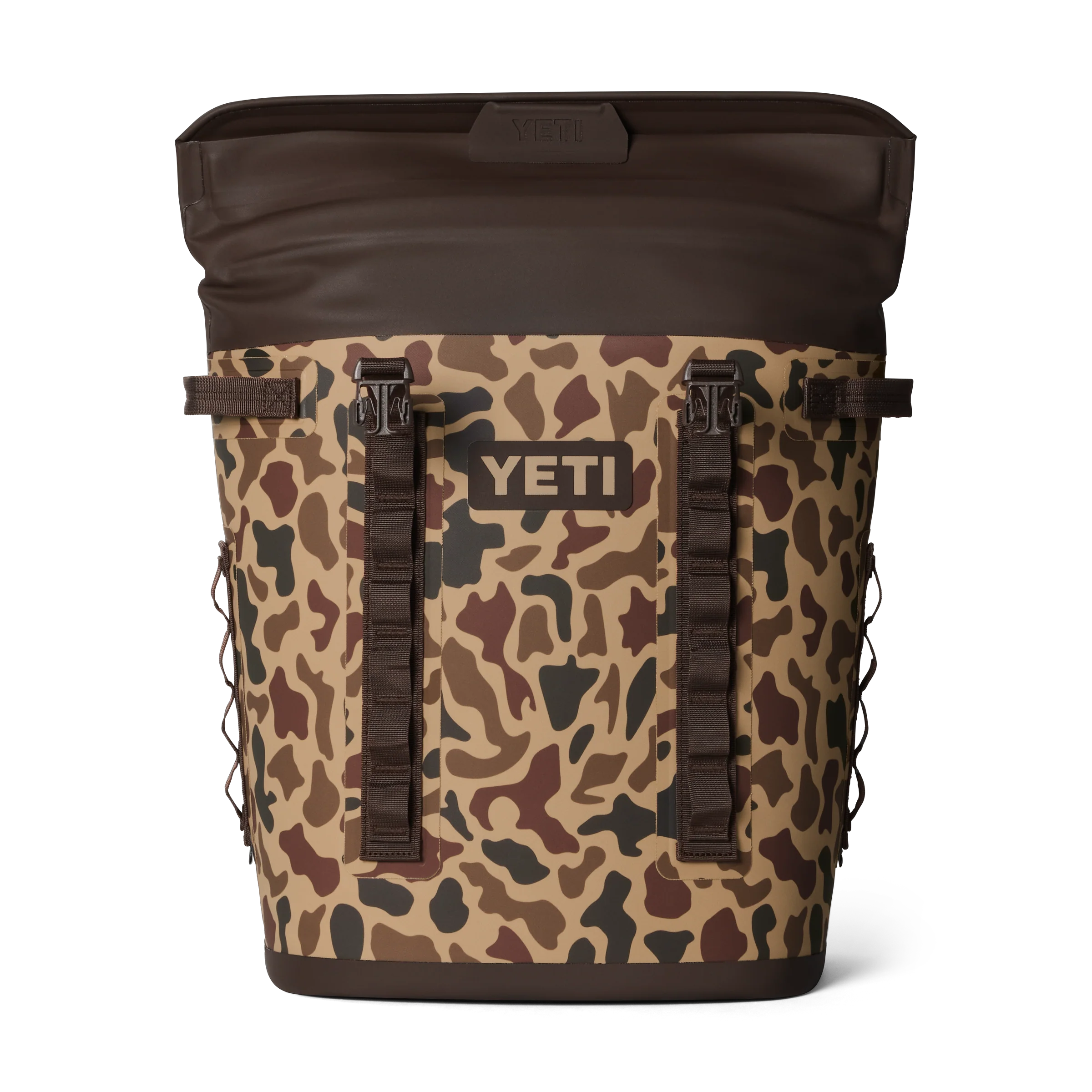 Hopper® M20 Backpack Soft Cooler - Image 5
