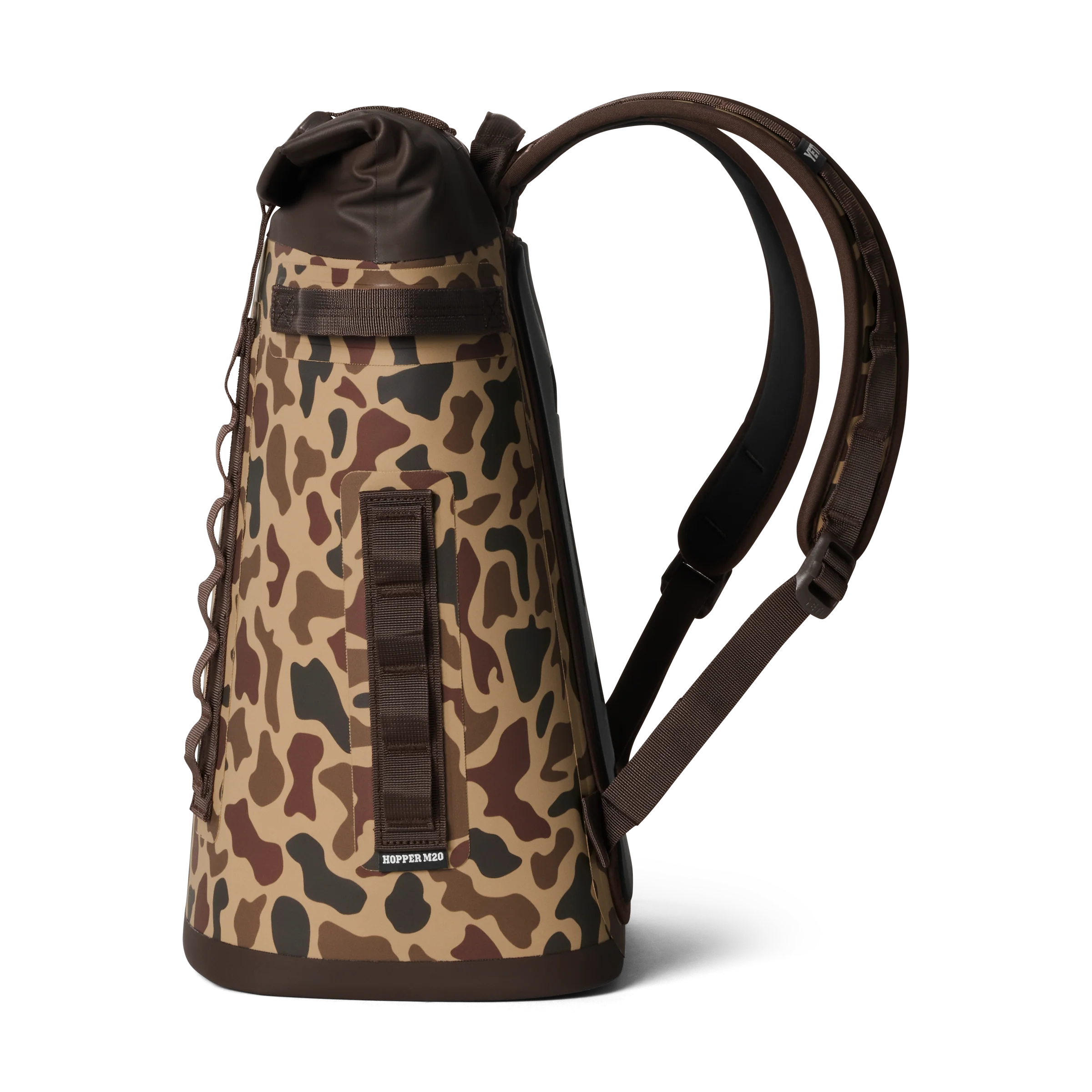 Hopper® M20 Backpack Soft Cooler - Image 4