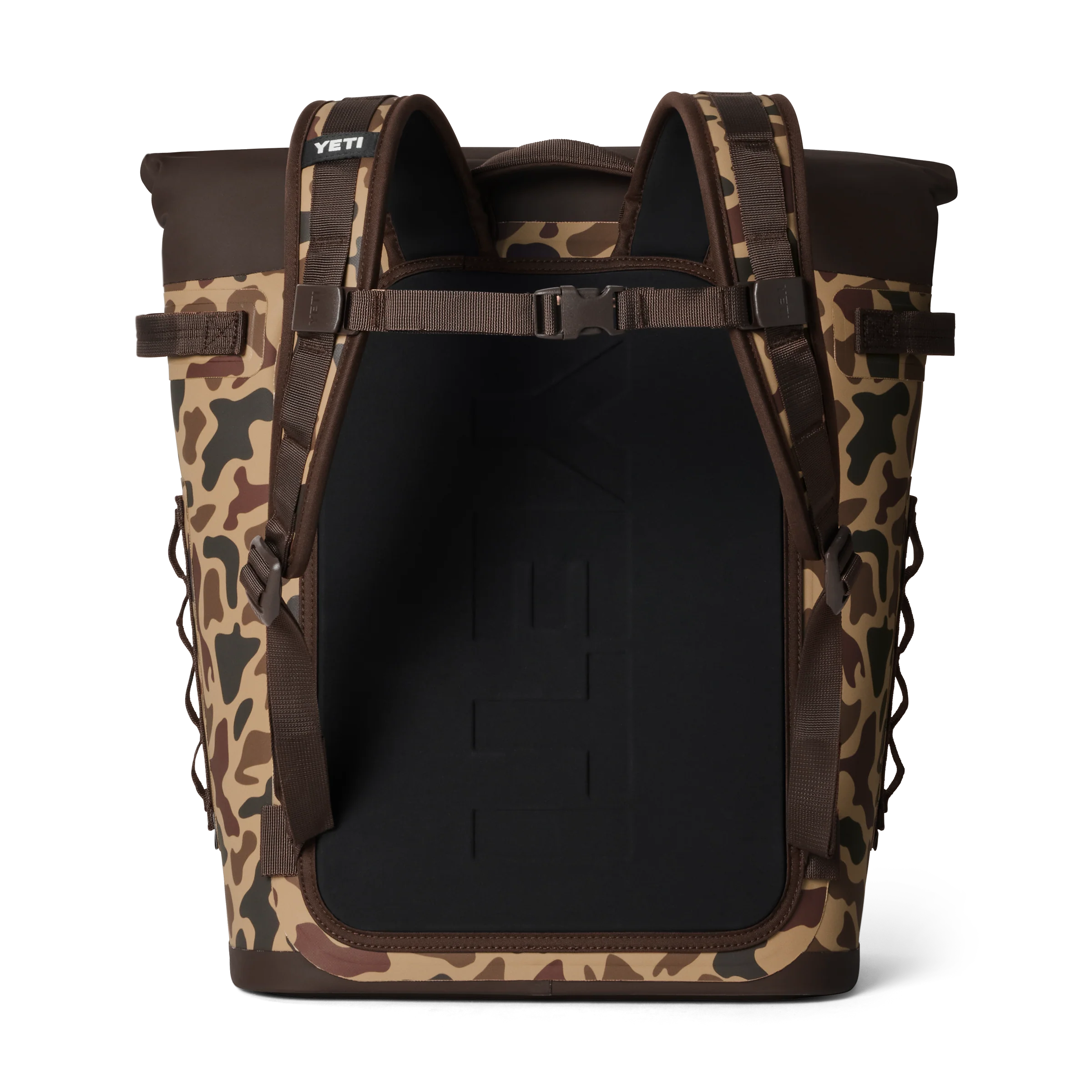 Hopper® M20 Backpack Soft Cooler - Image 6