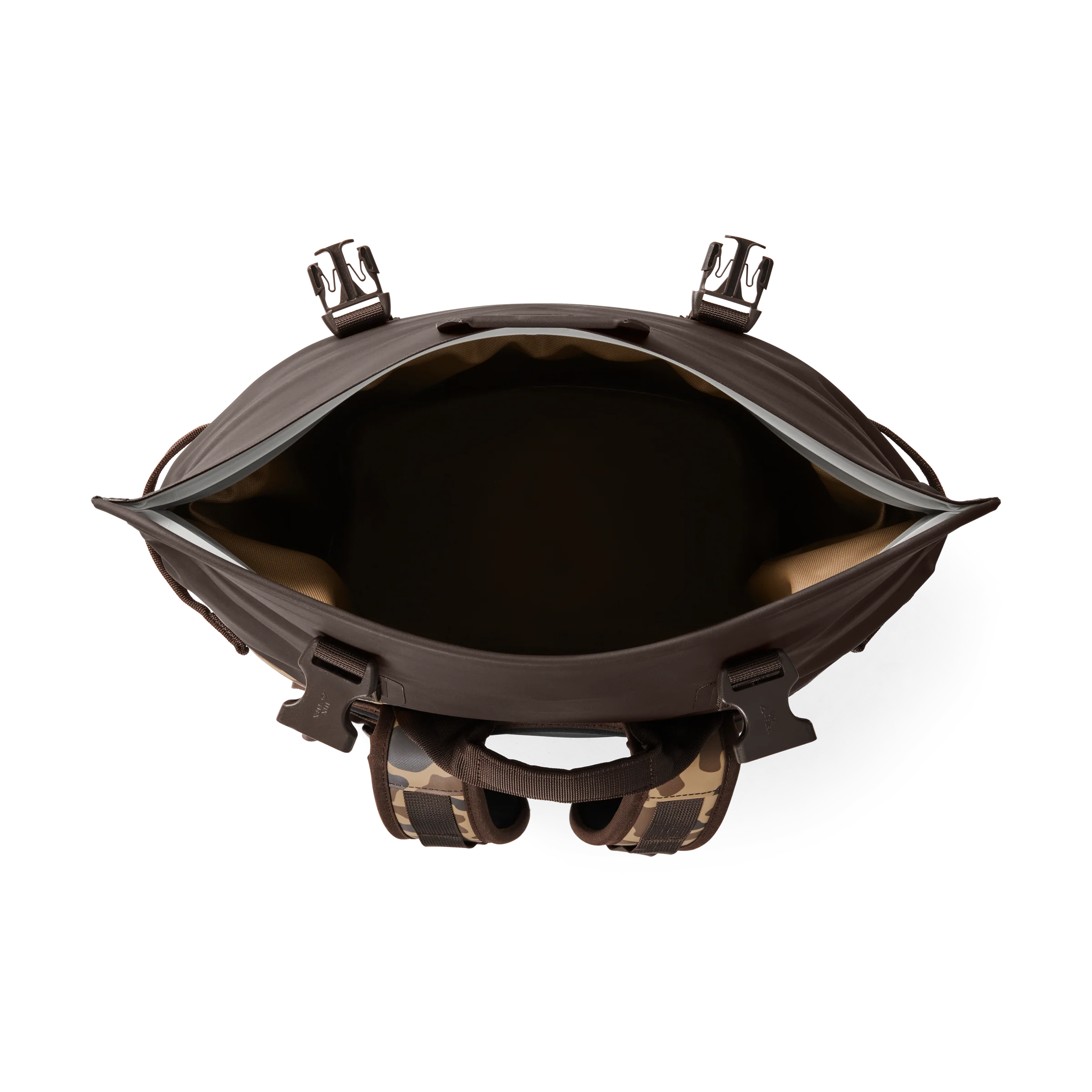 Hopper® M20 Backpack Soft Cooler - Image 7