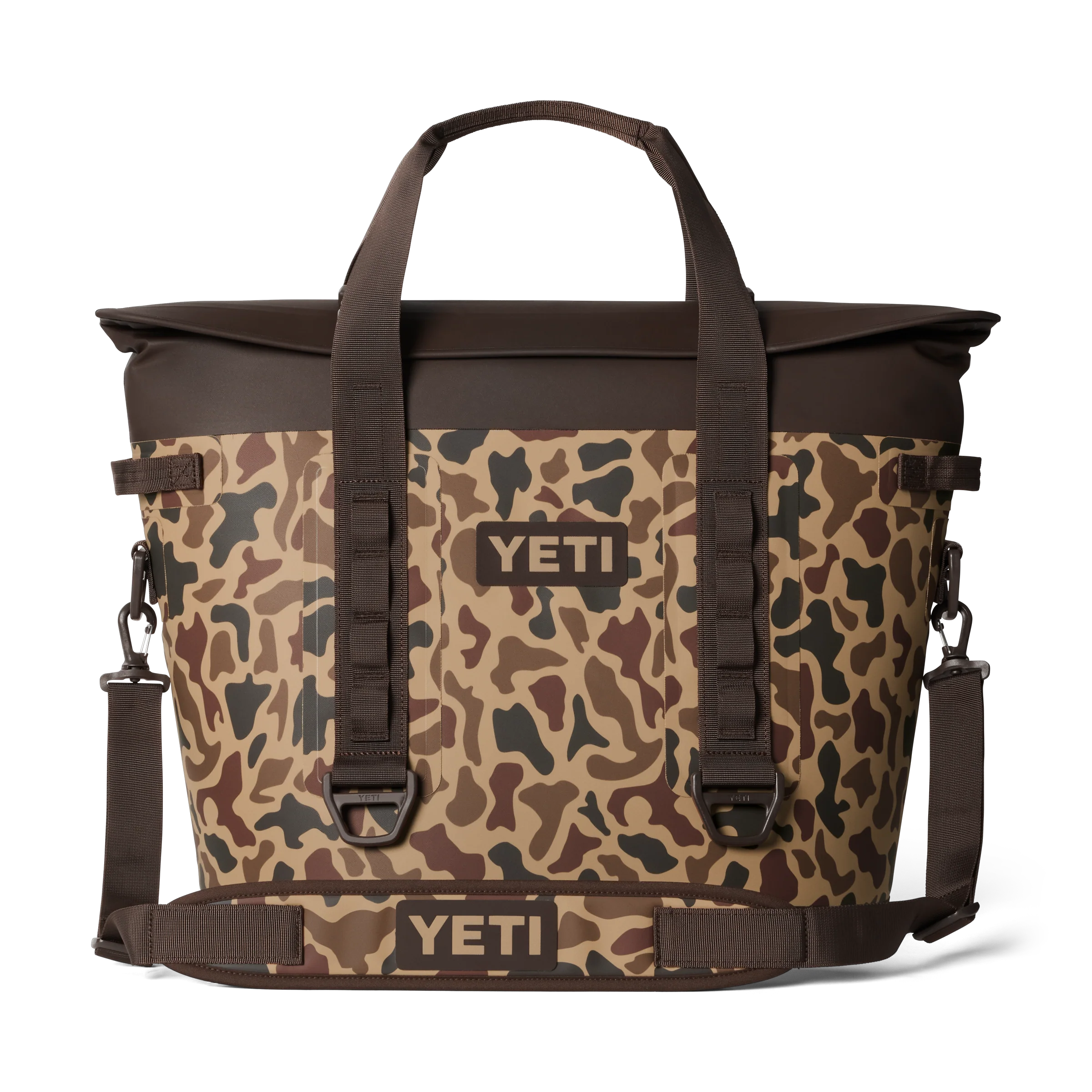 Hopper® M30 Tote Soft Cooler