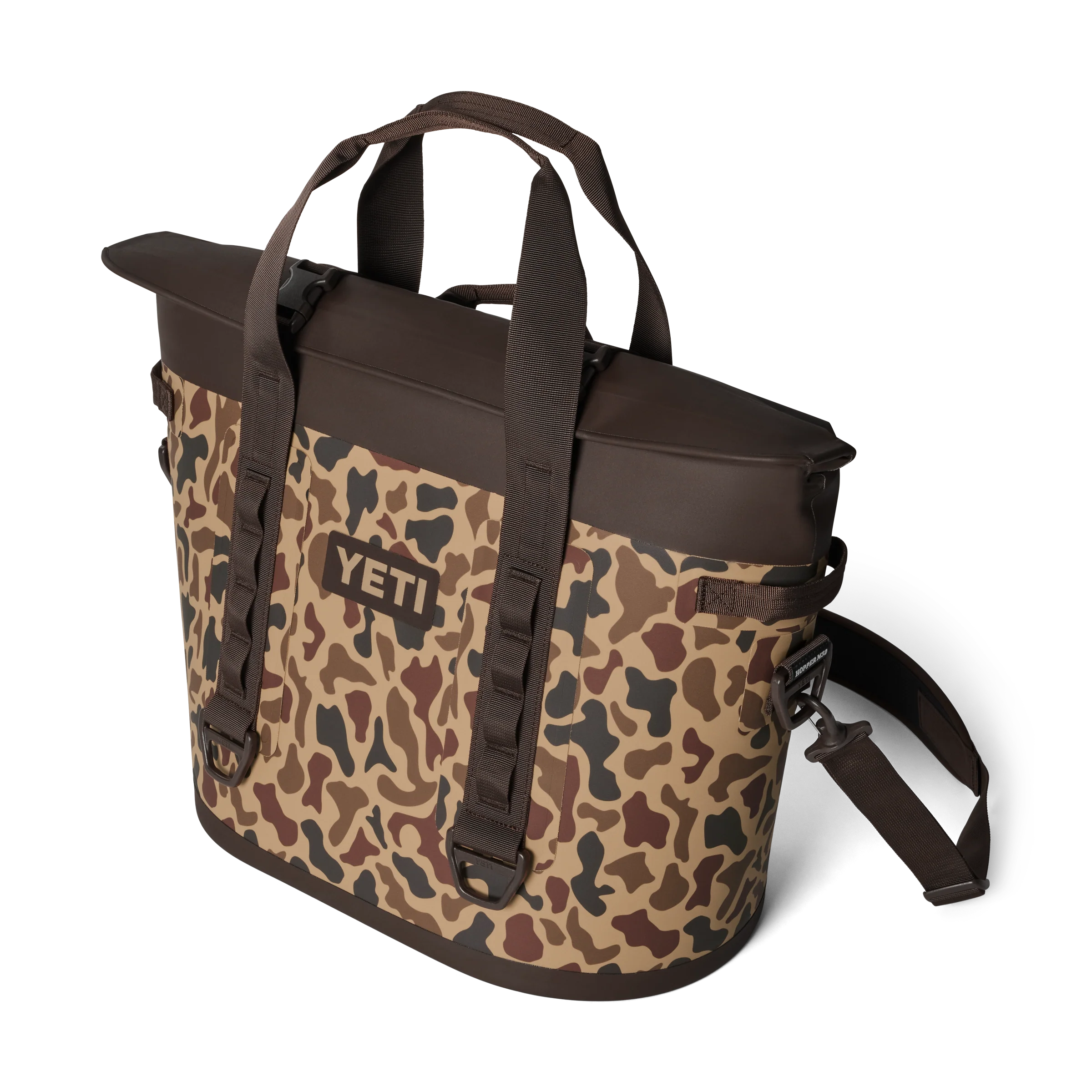 Hopper® M30 Tote Soft Cooler - Image 2