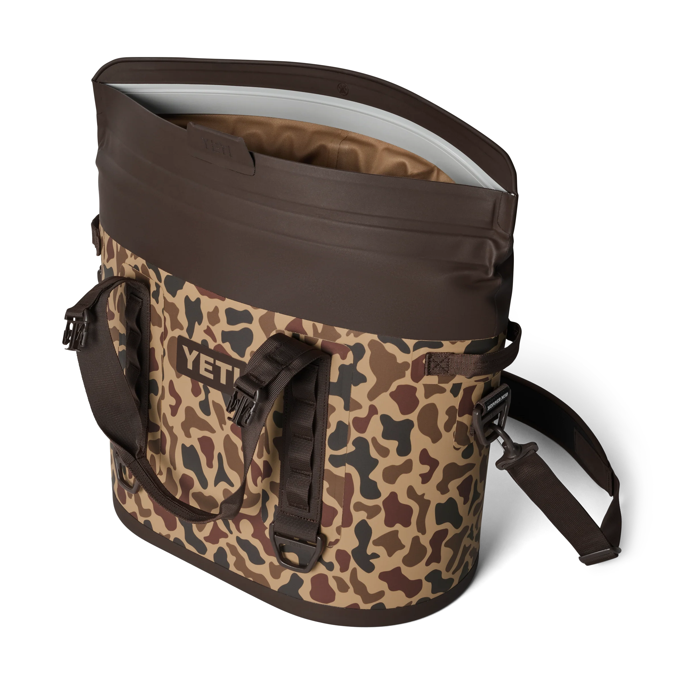 Hopper® M30 Tote Soft Cooler - Image 3