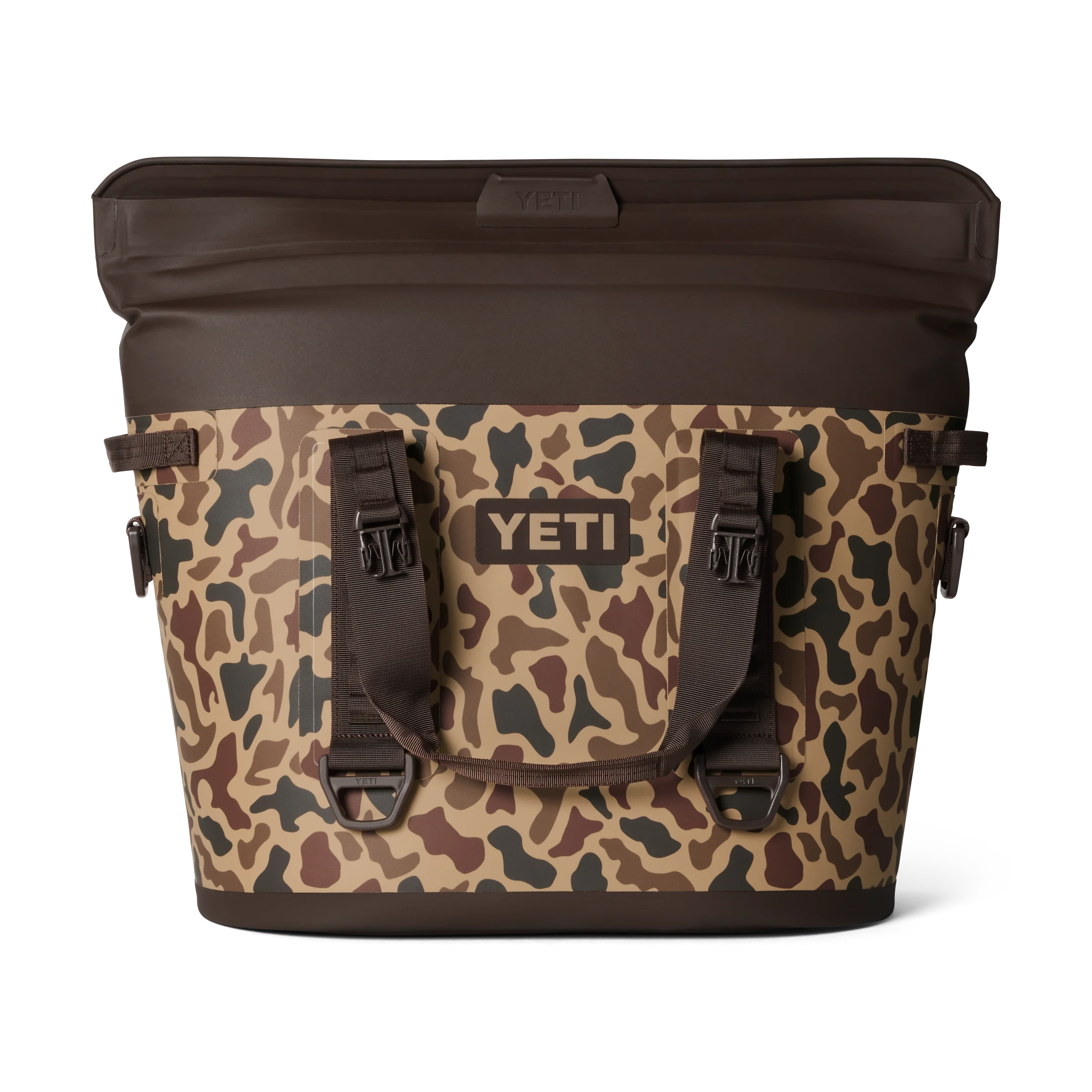 Hopper® M30 Tote Soft Cooler - Image 5
