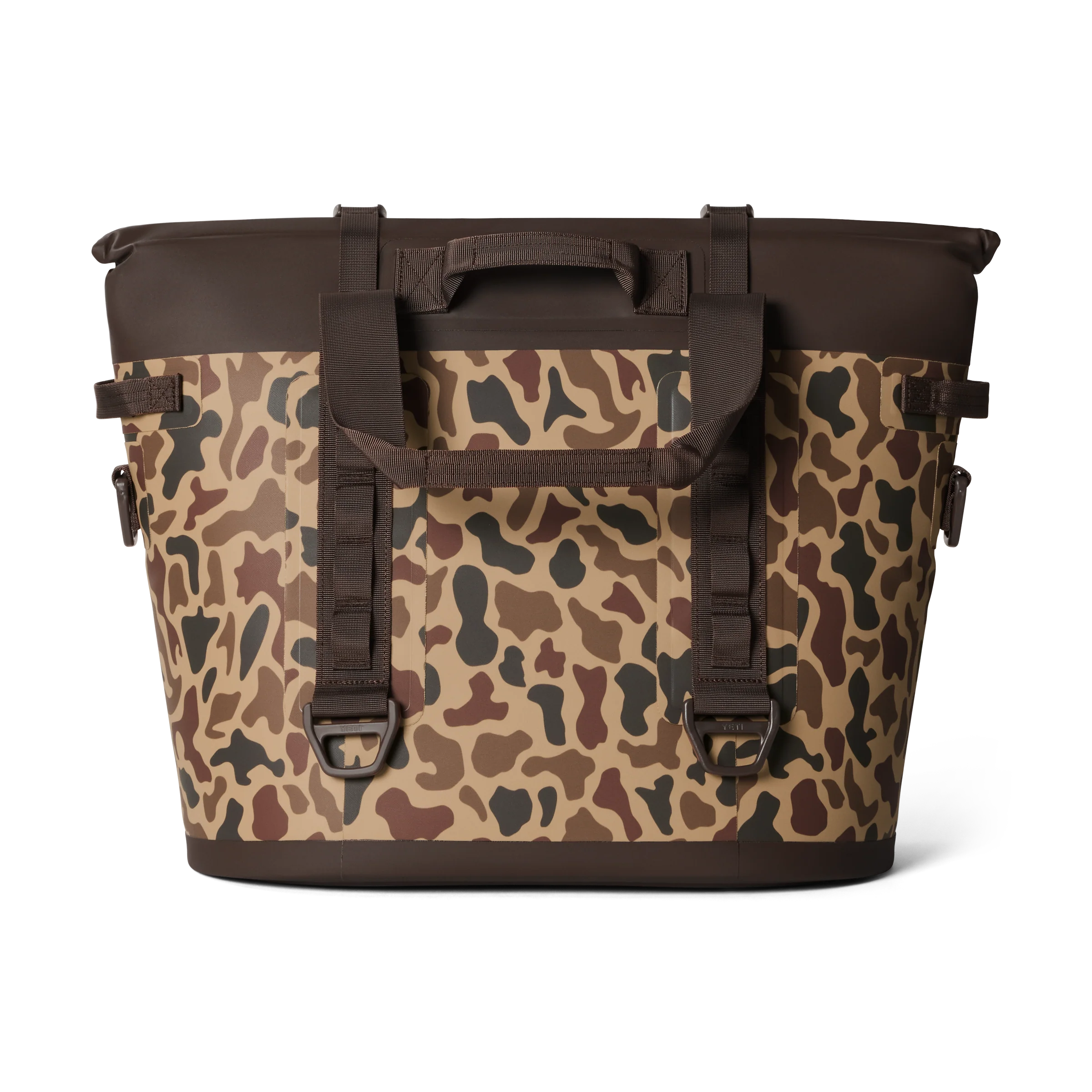 Hopper® M30 Tote Soft Cooler - Image 6