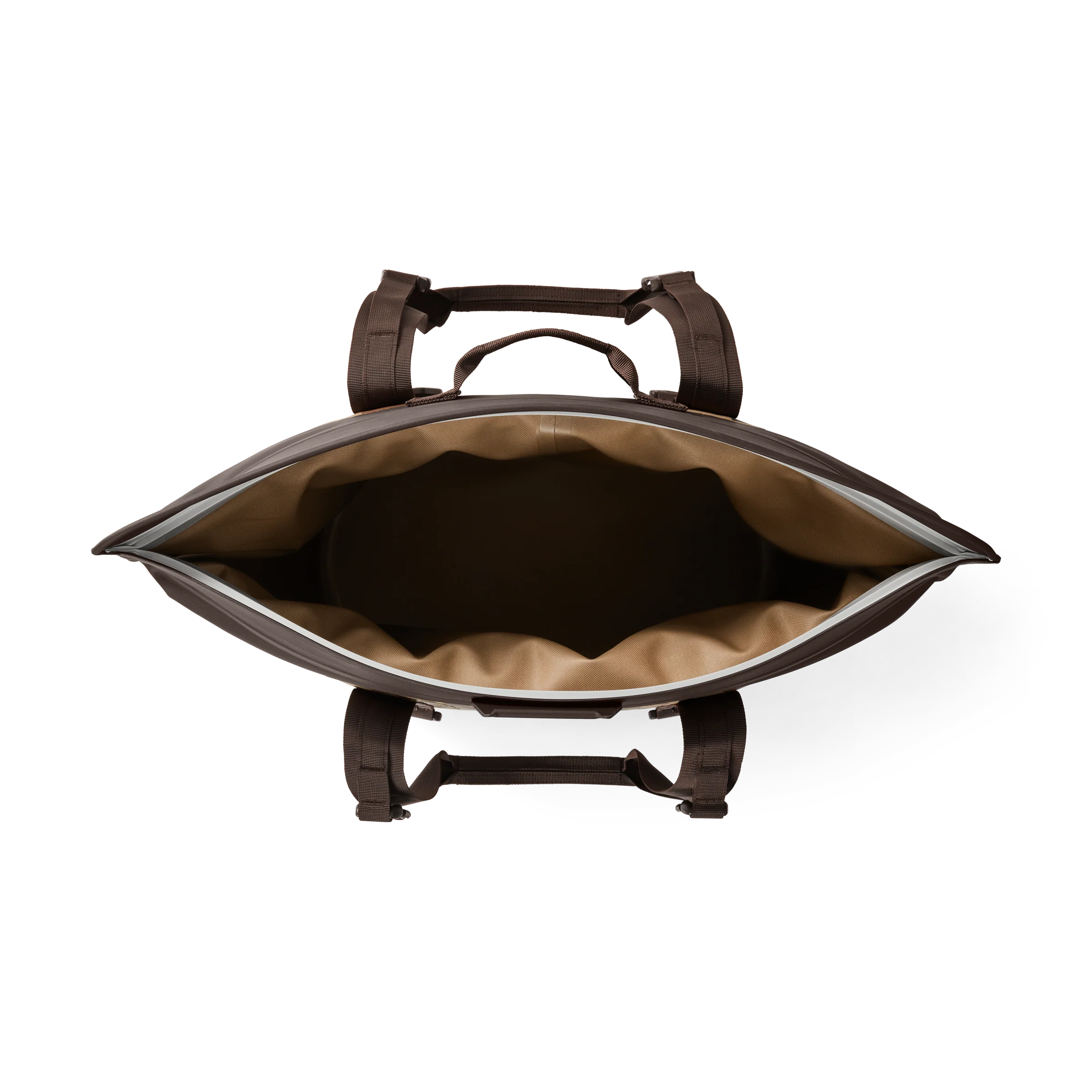 Hopper® M30 Tote Soft Cooler - Image 7